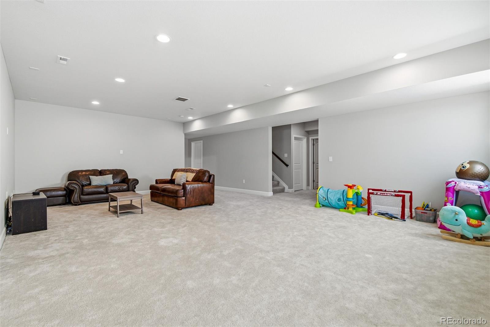 MLS Image #32 for 1262  hart lane,elizabeth, Colorado