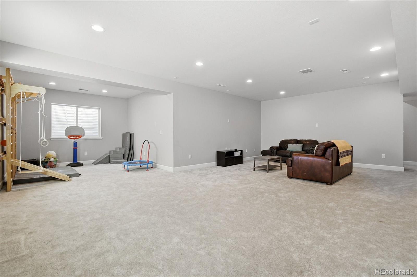 MLS Image #33 for 1262  hart lane,elizabeth, Colorado