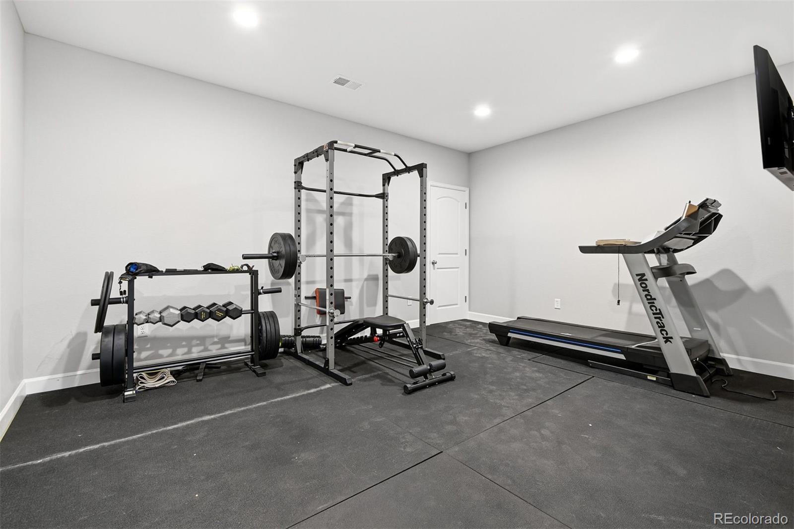 MLS Image #34 for 1262  hart lane,elizabeth, Colorado