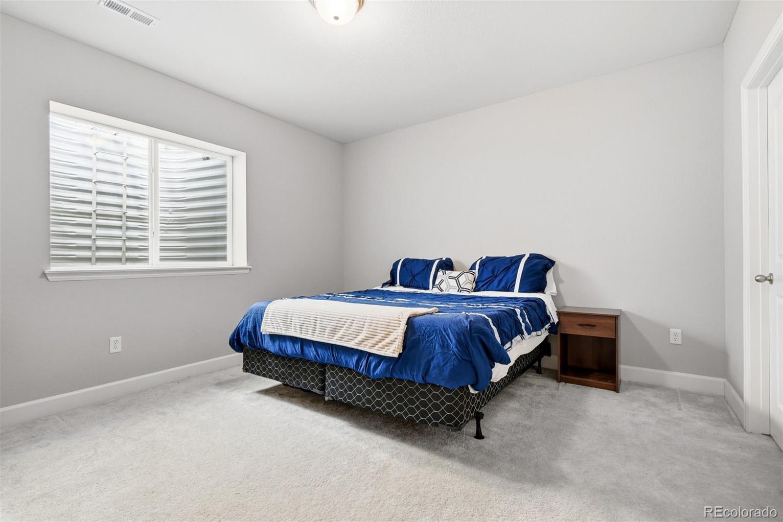 MLS Image #35 for 1262  hart lane,elizabeth, Colorado