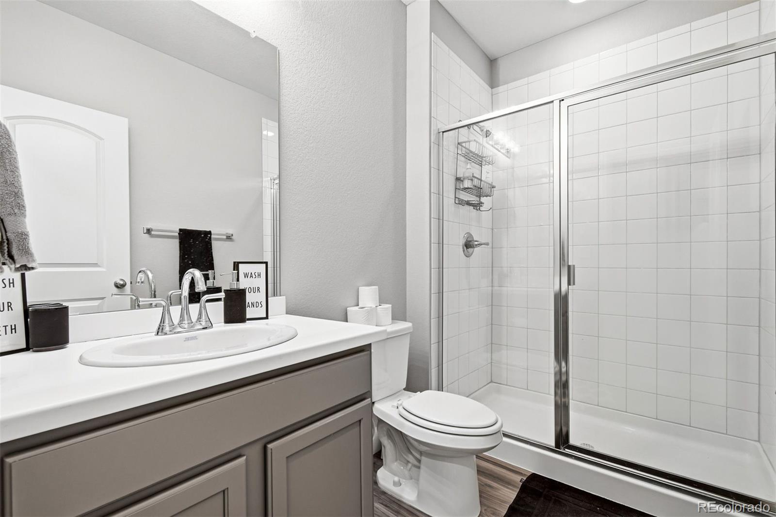 MLS Image #36 for 1262  hart lane,elizabeth, Colorado
