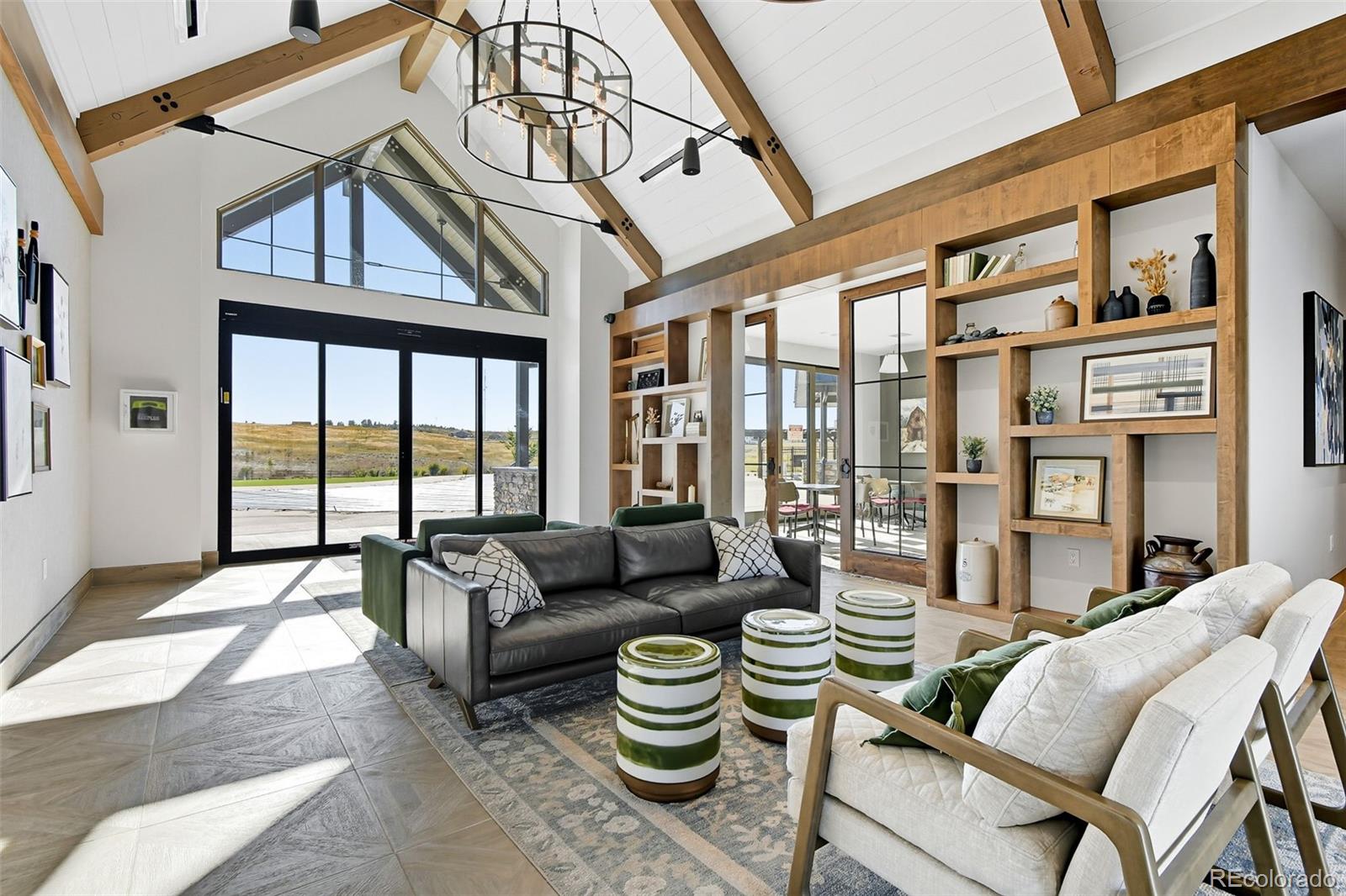 MLS Image #42 for 1262  hart lane,elizabeth, Colorado
