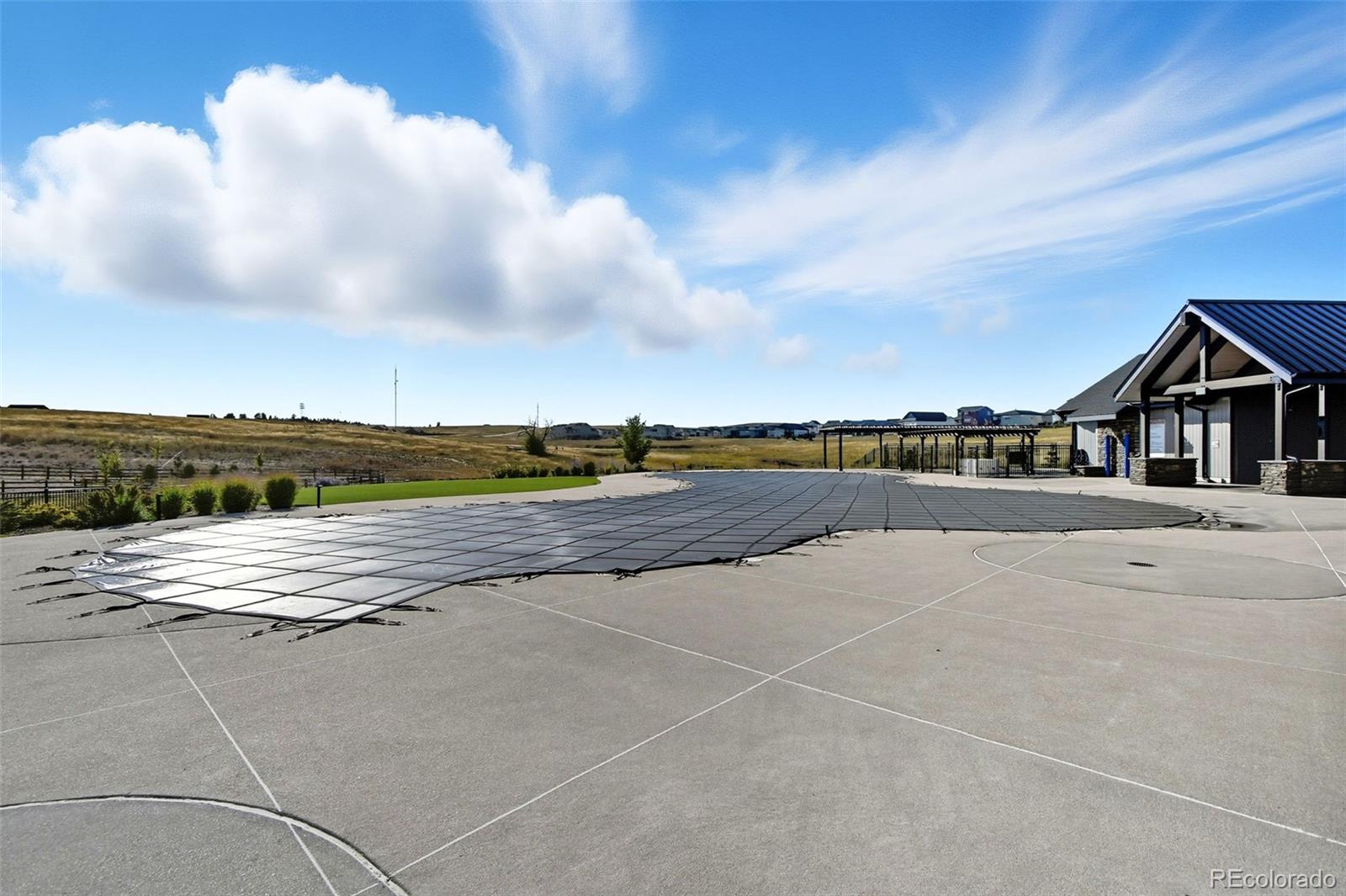 MLS Image #43 for 1262  hart lane,elizabeth, Colorado