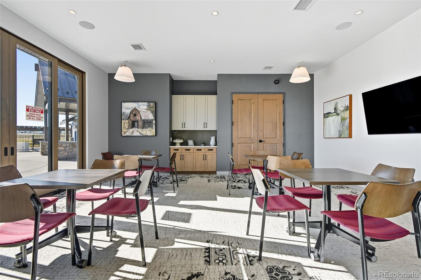MLS Image #44 for 1262  hart lane,elizabeth, Colorado