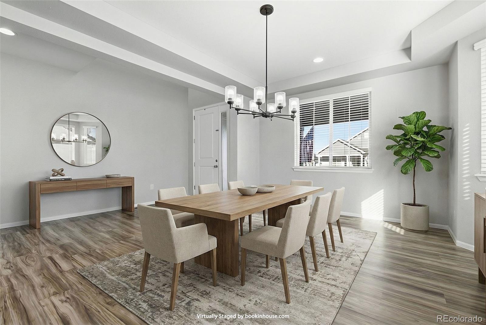 MLS Image #5 for 1262  hart lane,elizabeth, Colorado