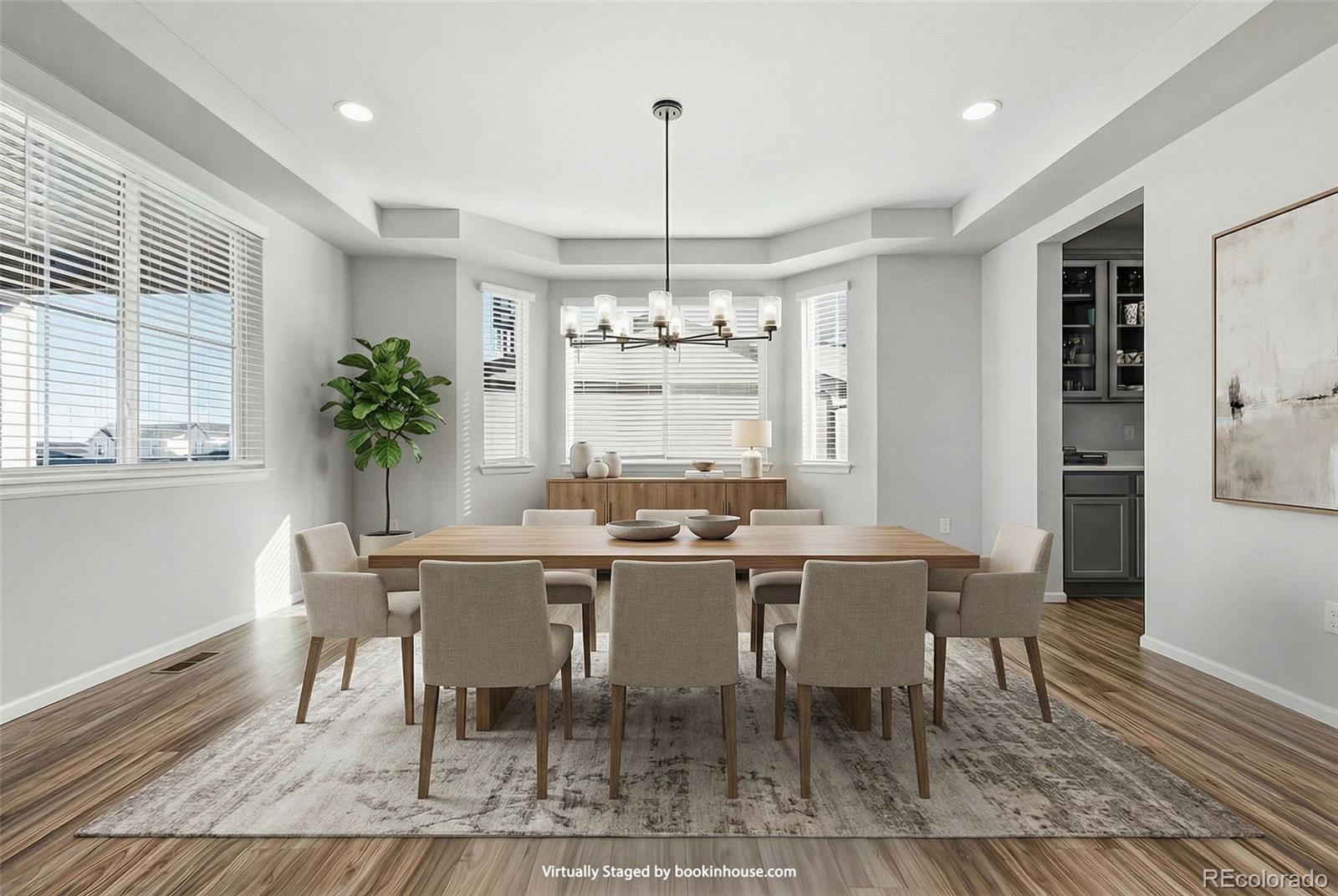 MLS Image #6 for 1262  hart lane,elizabeth, Colorado