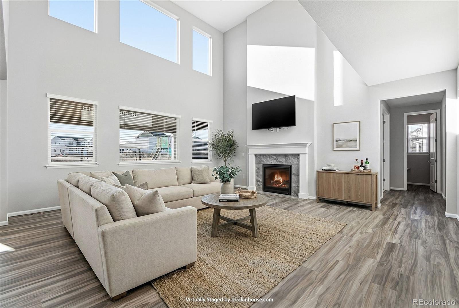 MLS Image #7 for 1262  hart lane,elizabeth, Colorado