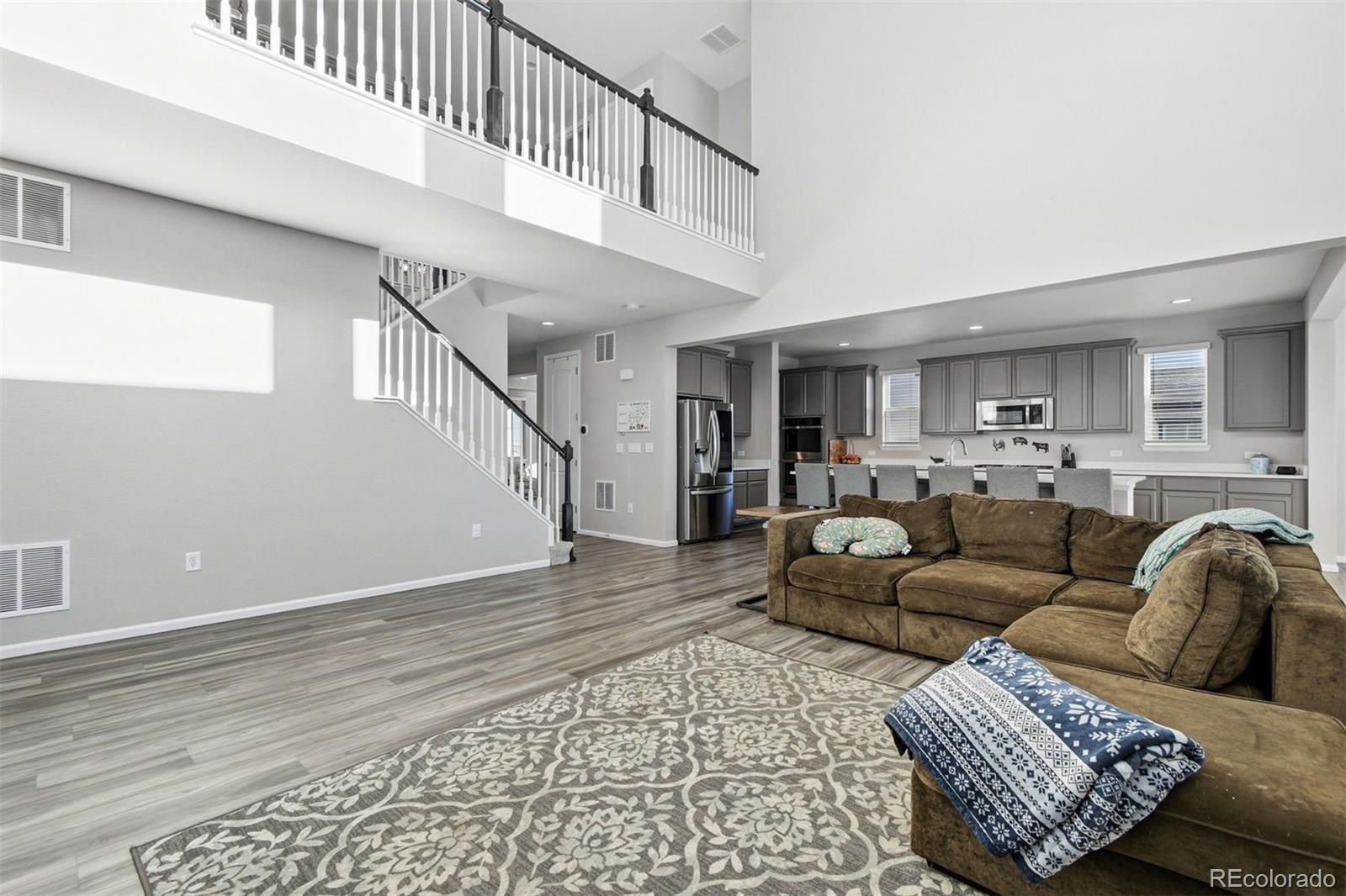 MLS Image #9 for 1262  hart lane,elizabeth, Colorado