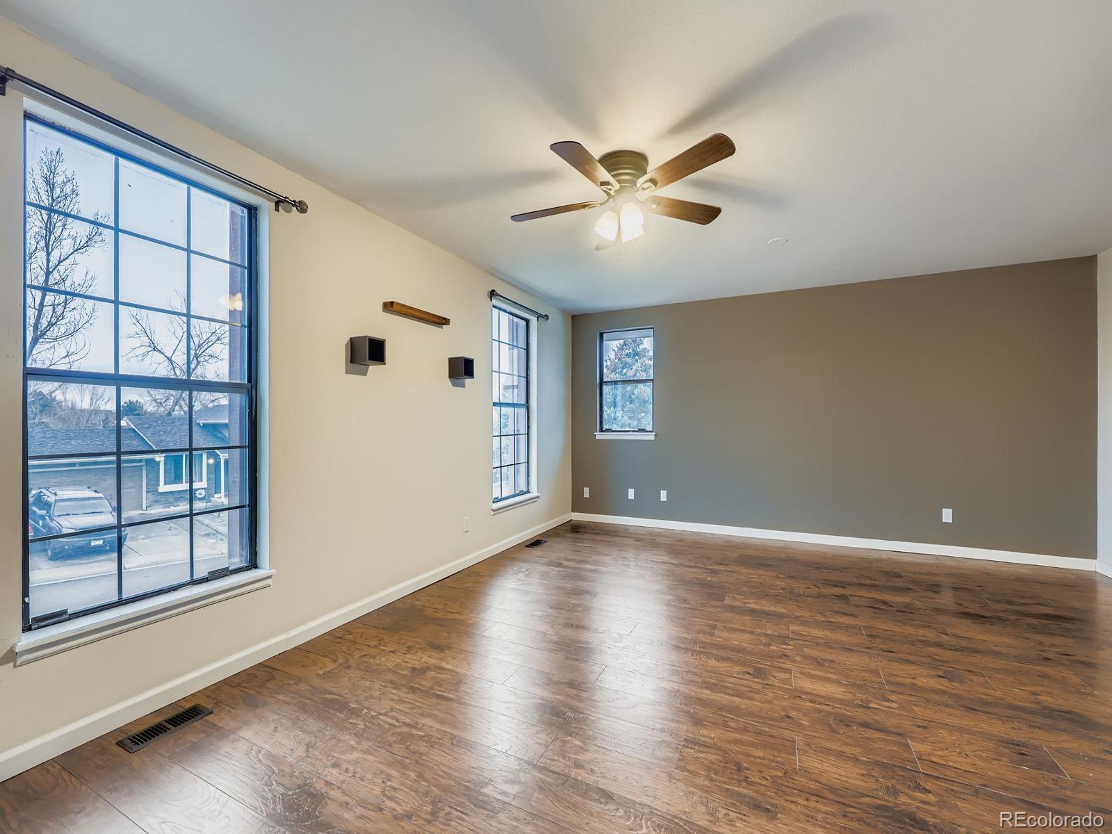 MLS Image #10 for 2001  vineyard drive,castle rock, Colorado