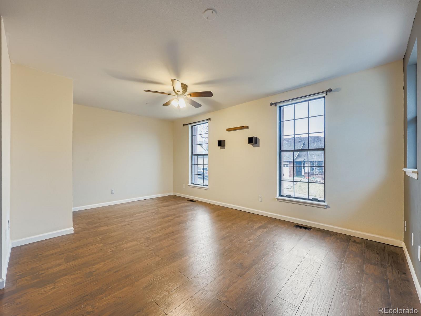 MLS Image #11 for 2001  vineyard drive,castle rock, Colorado