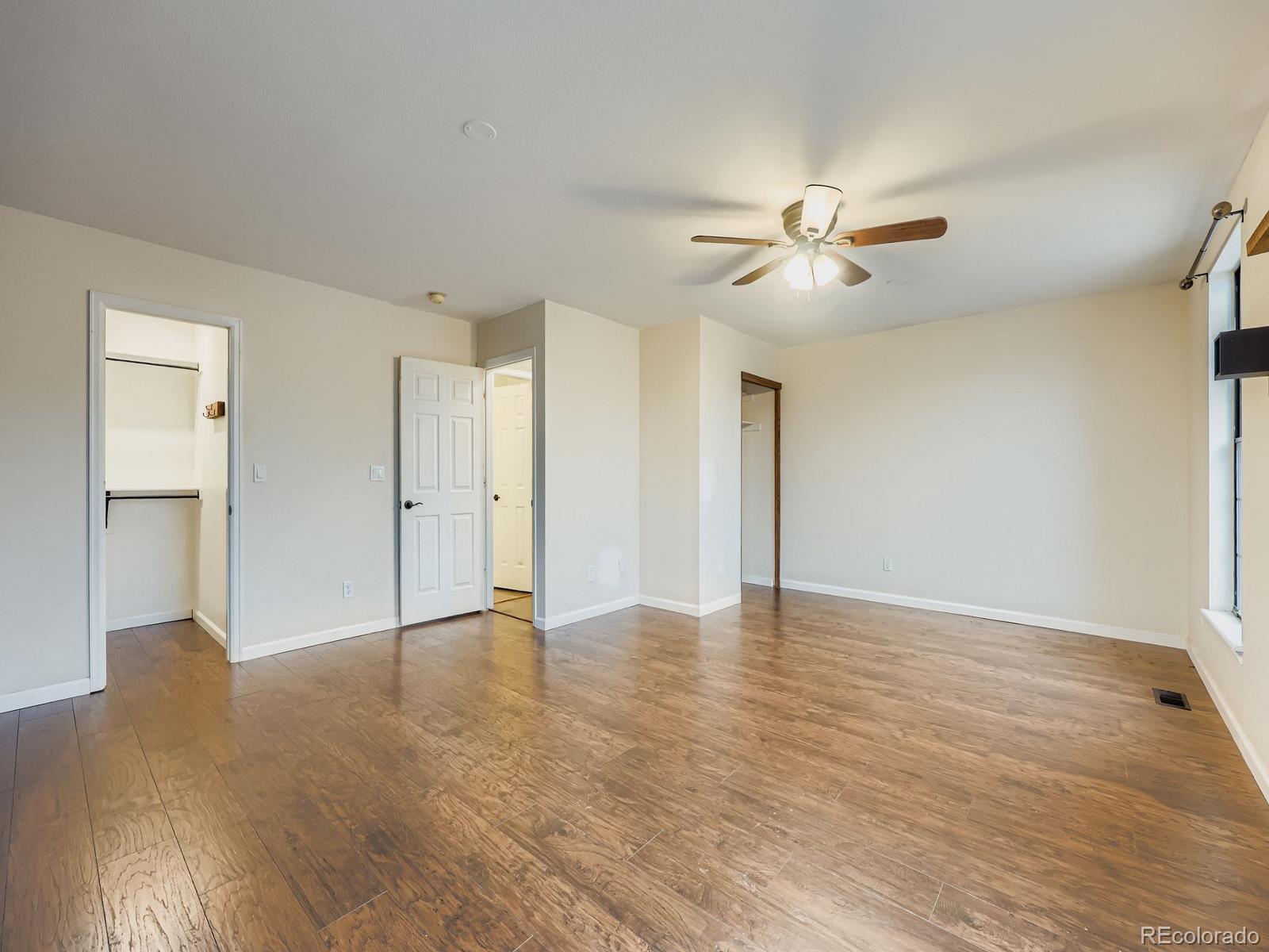 MLS Image #12 for 2001  vineyard drive,castle rock, Colorado