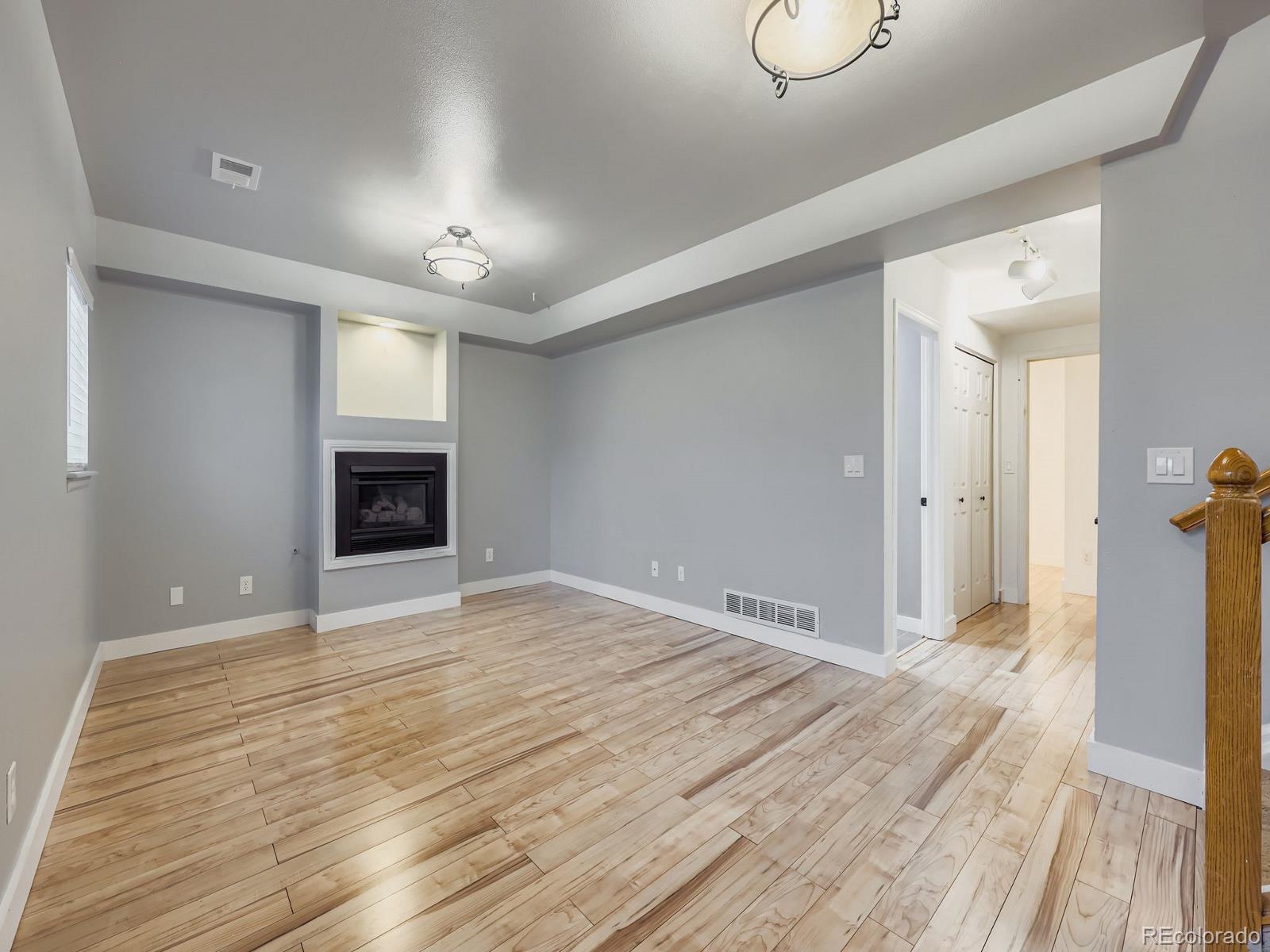 MLS Image #14 for 2001  vineyard drive,castle rock, Colorado
