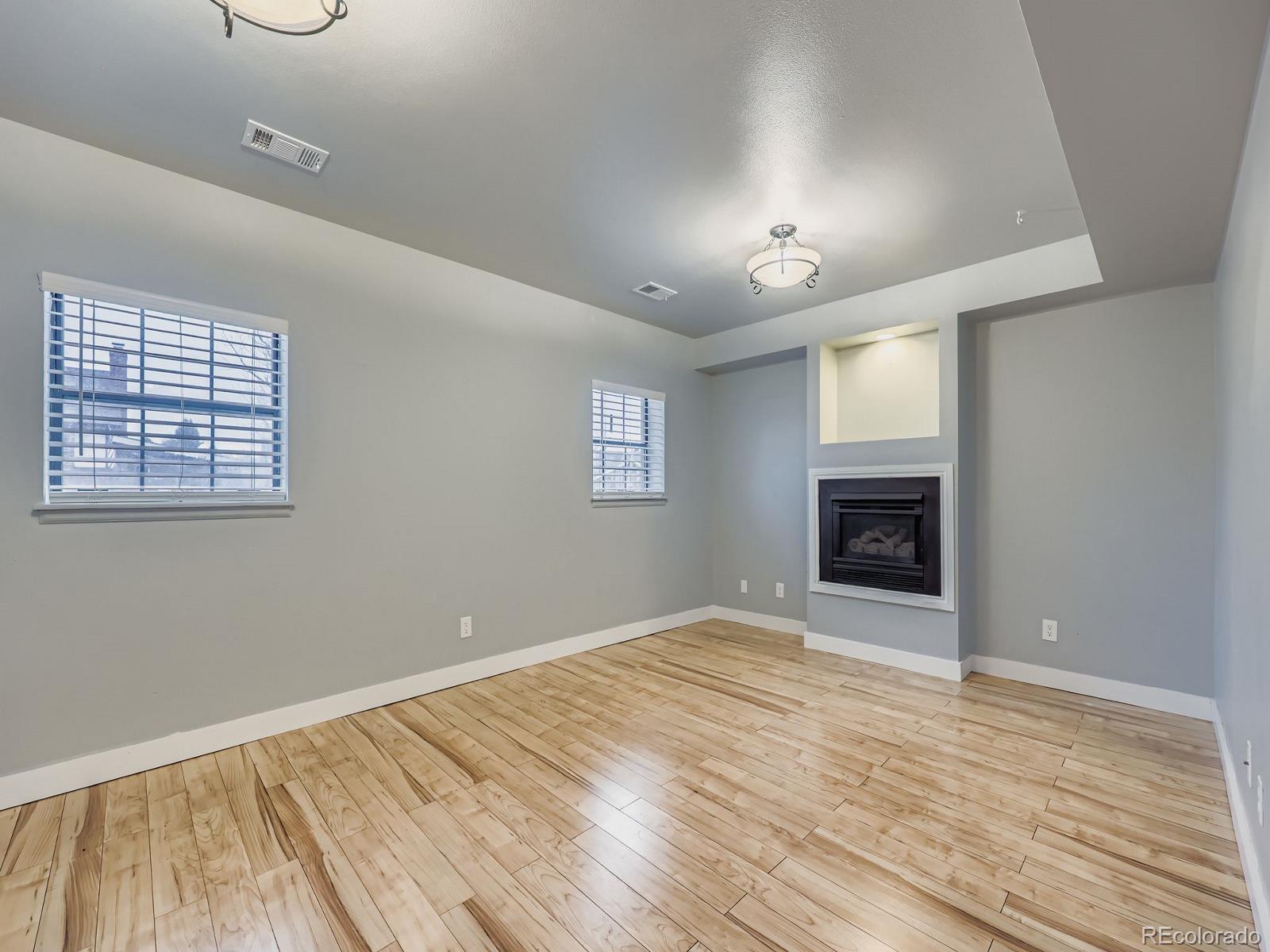 MLS Image #15 for 2001  vineyard drive,castle rock, Colorado
