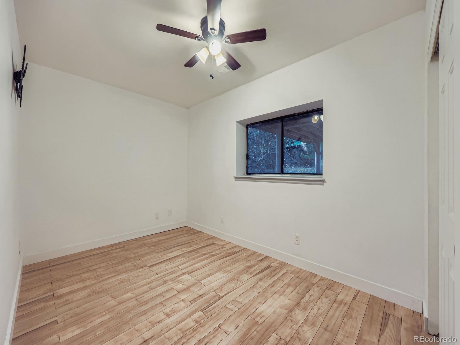 MLS Image #16 for 2001  vineyard drive,castle rock, Colorado