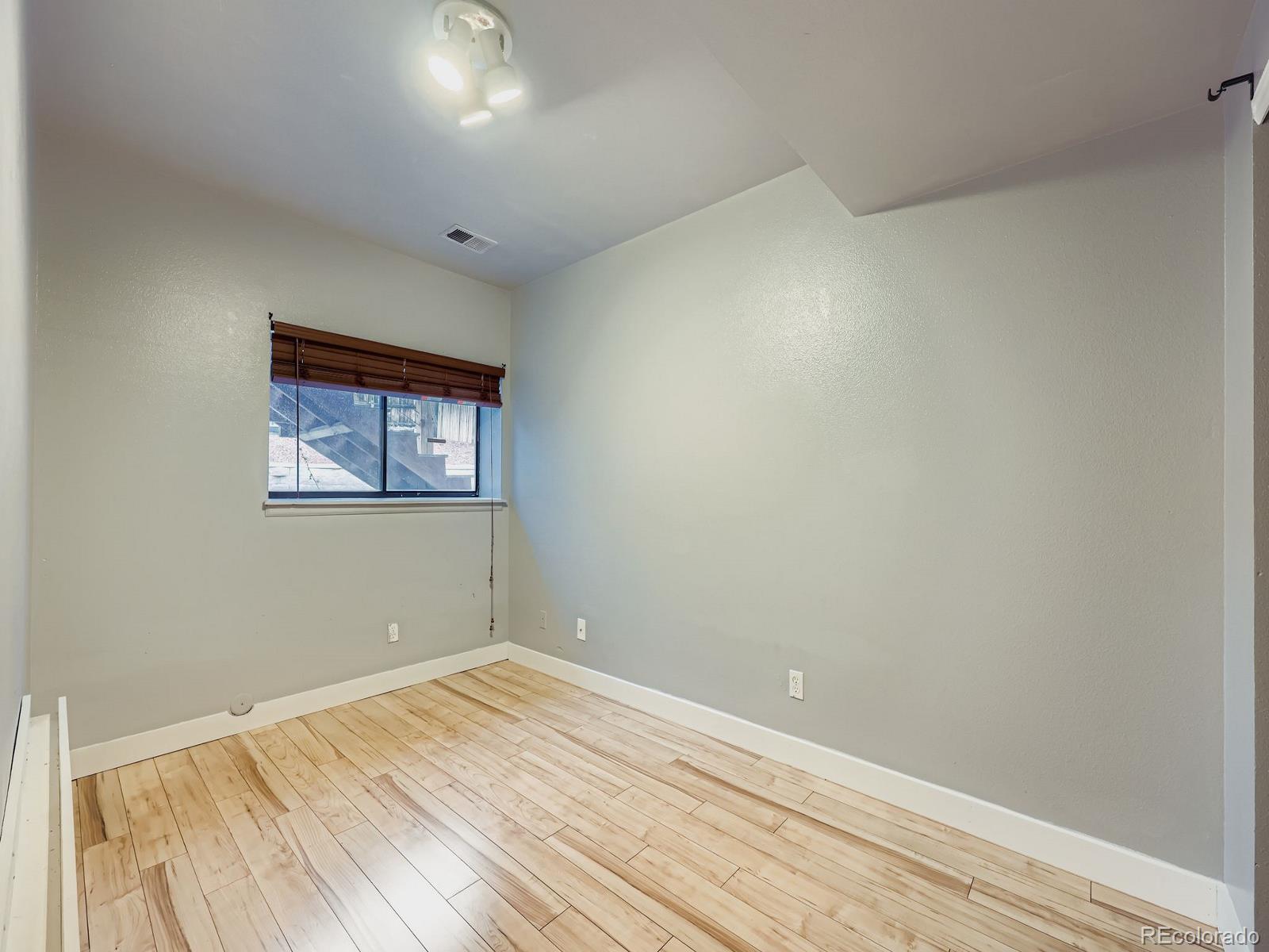 MLS Image #17 for 2001  vineyard drive,castle rock, Colorado