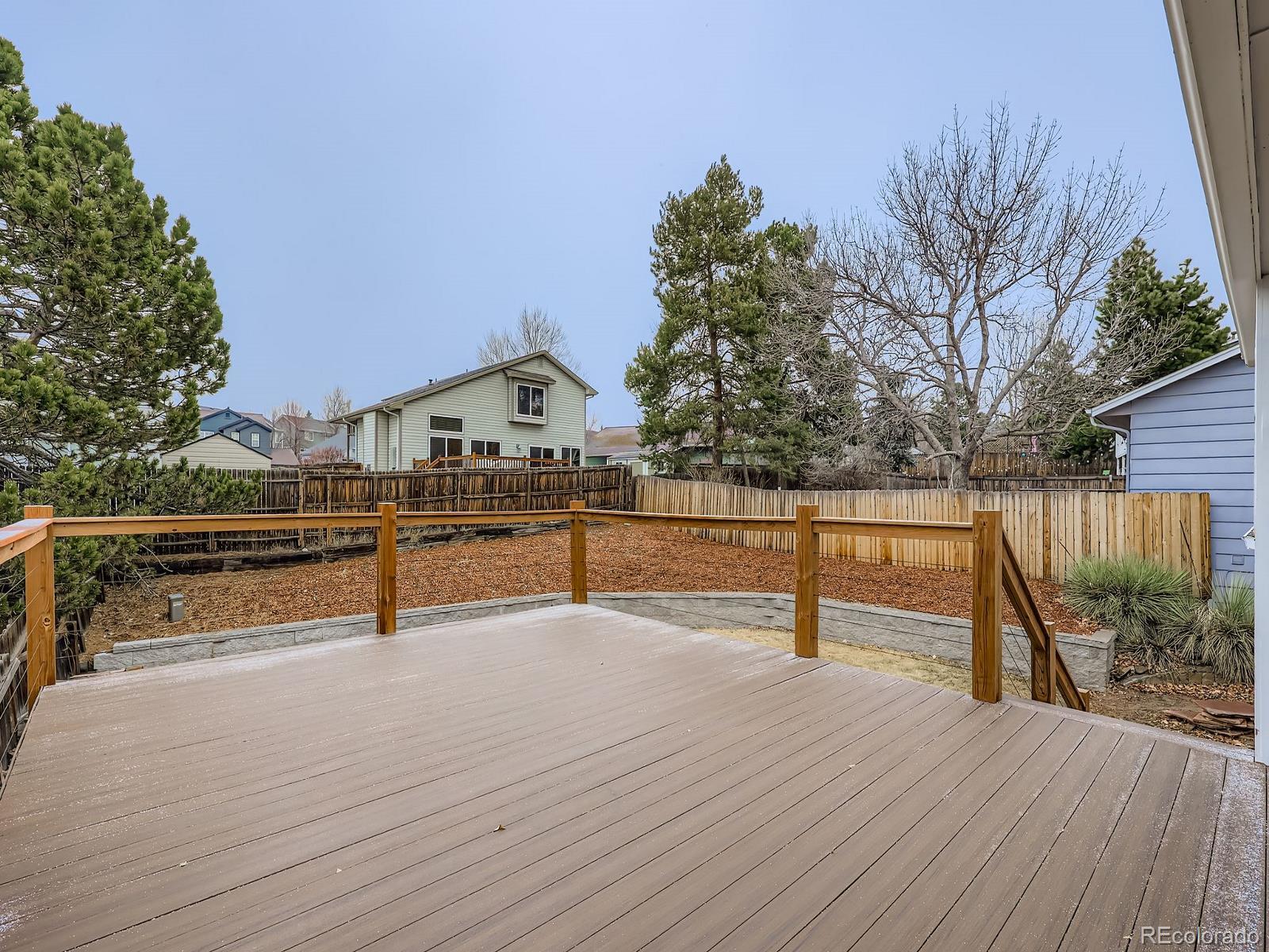 MLS Image #20 for 2001  vineyard drive,castle rock, Colorado