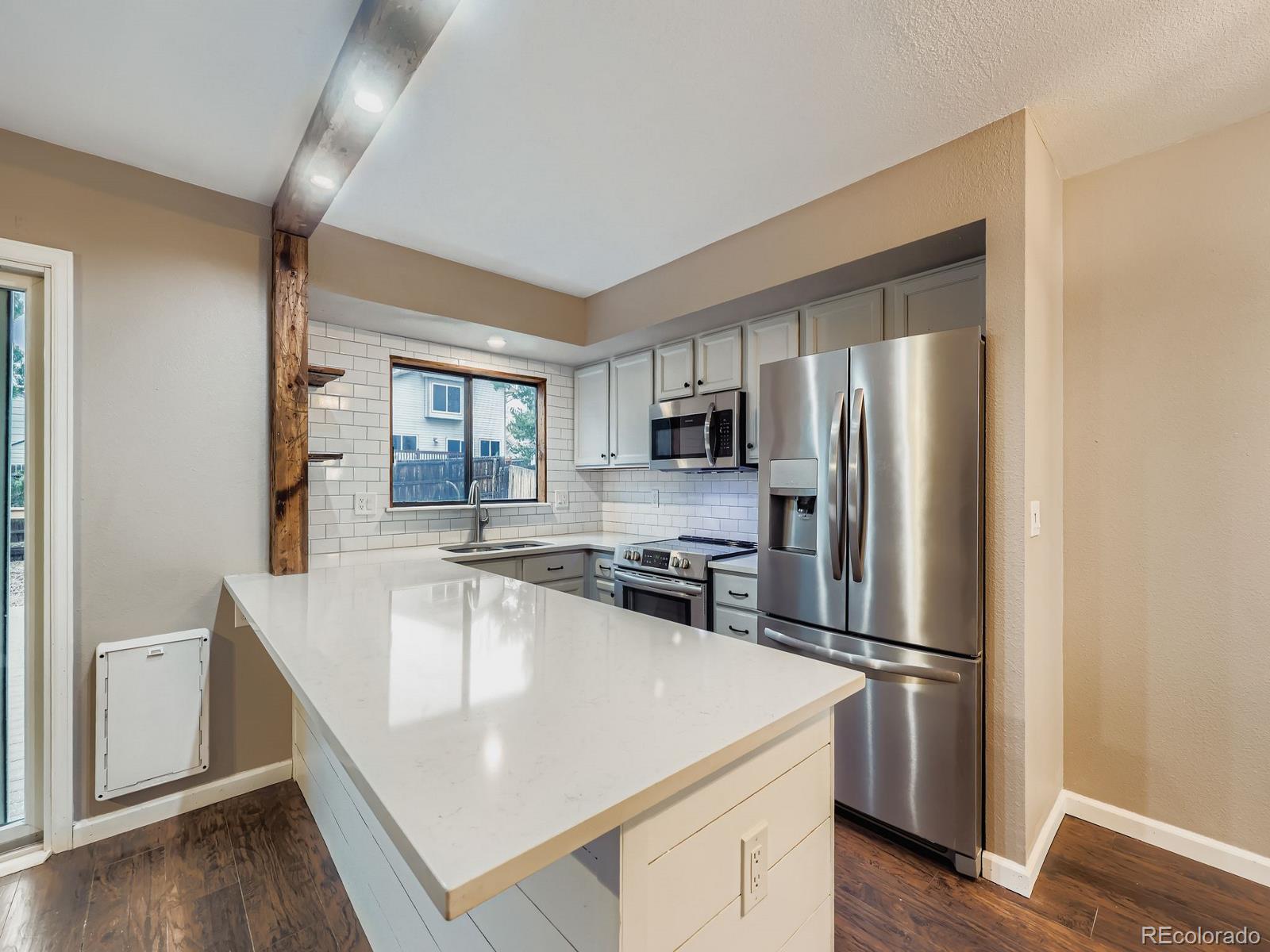 MLS Image #3 for 2001  vineyard drive,castle rock, Colorado