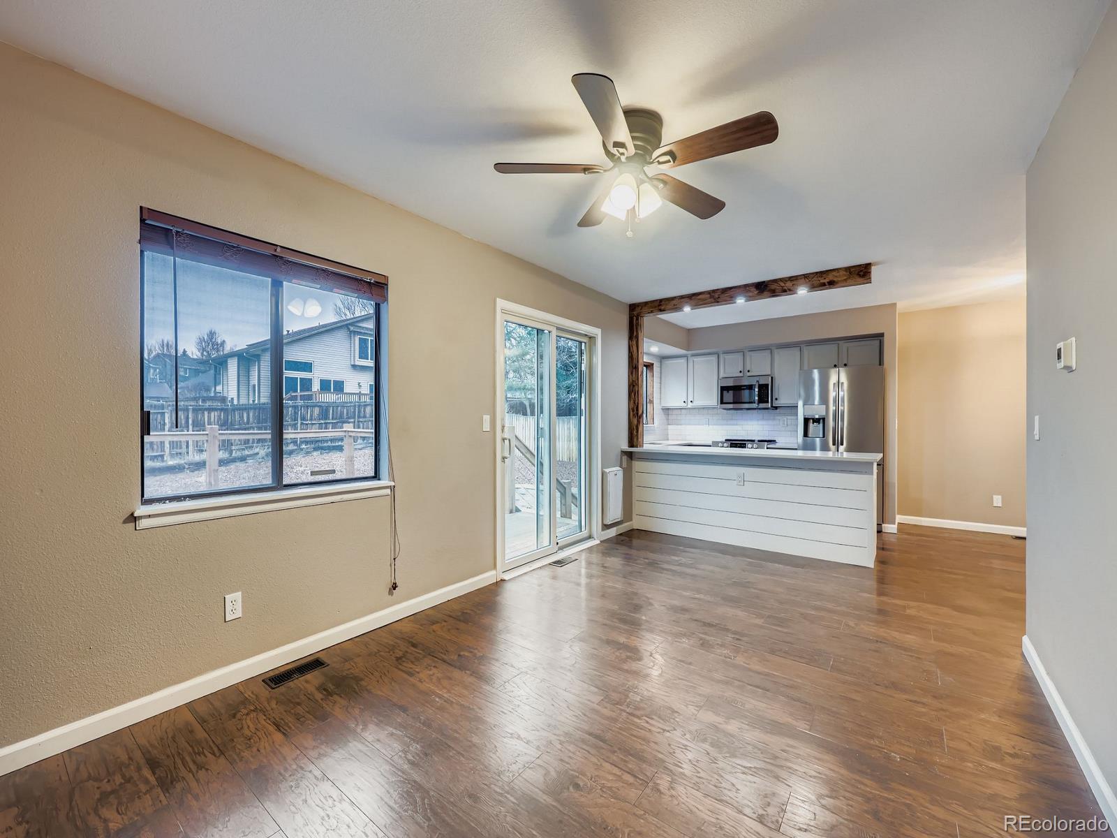 MLS Image #6 for 2001  vineyard drive,castle rock, Colorado