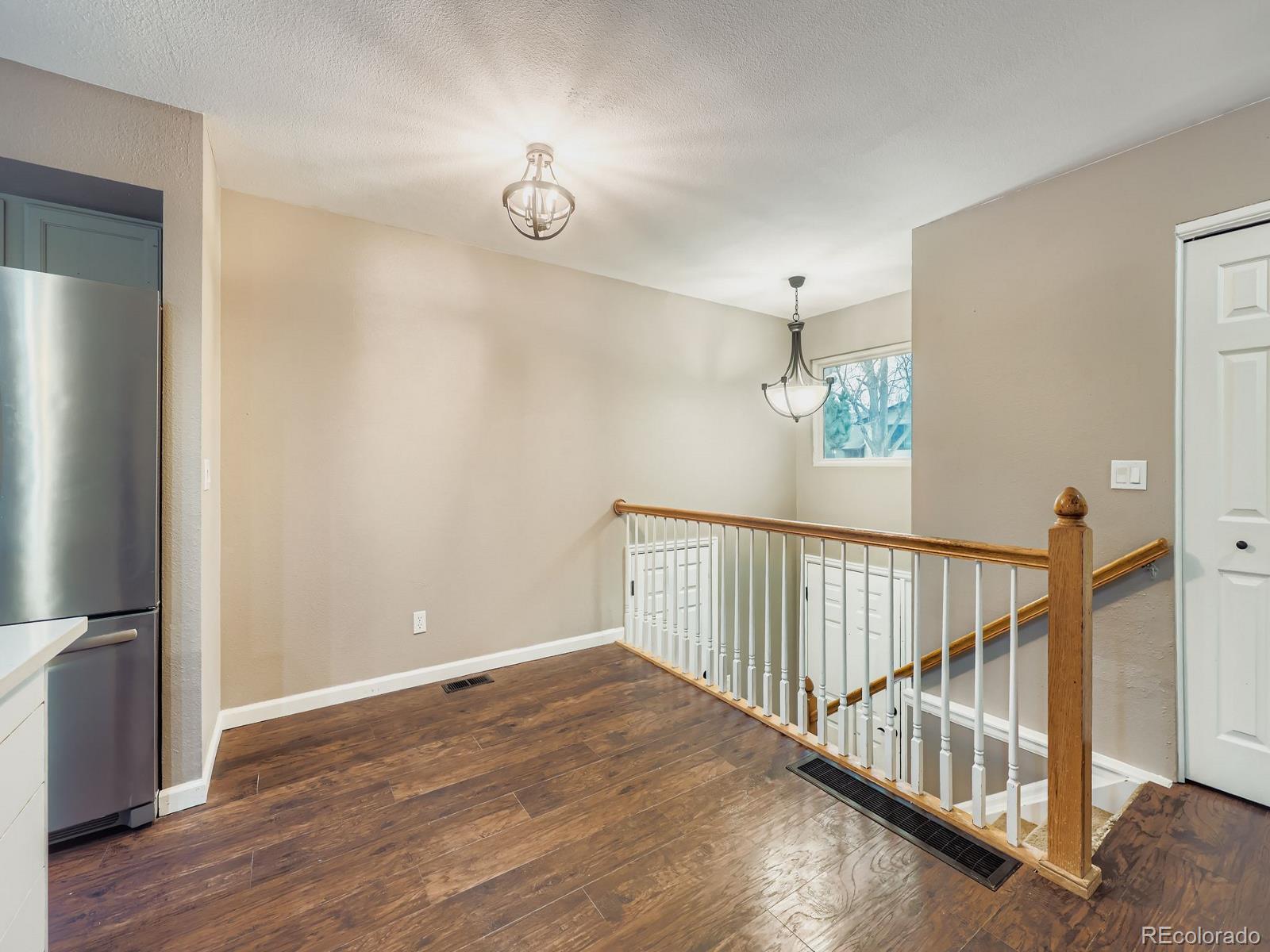 MLS Image #7 for 2001  vineyard drive,castle rock, Colorado