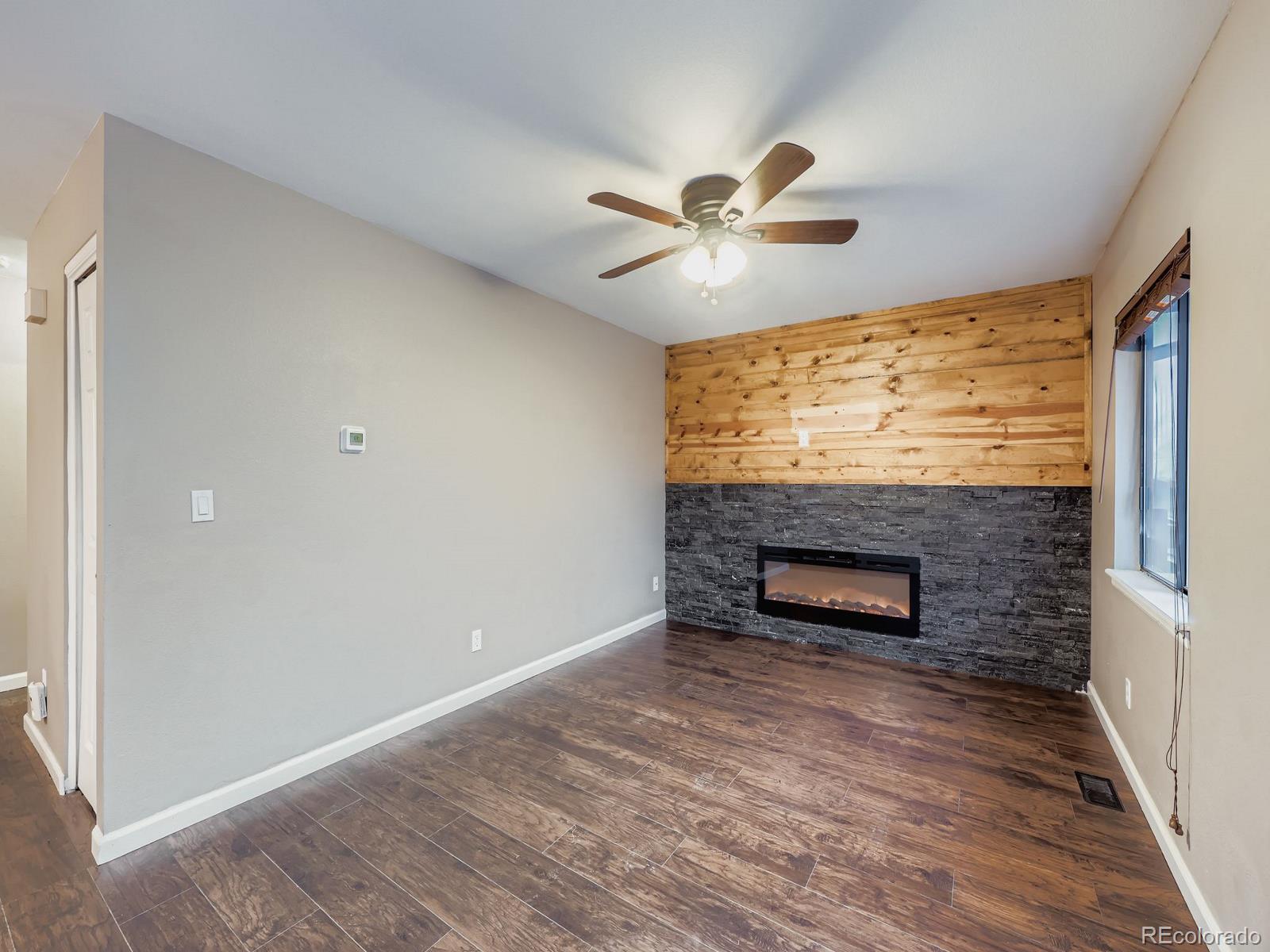 MLS Image #8 for 2001  vineyard drive,castle rock, Colorado