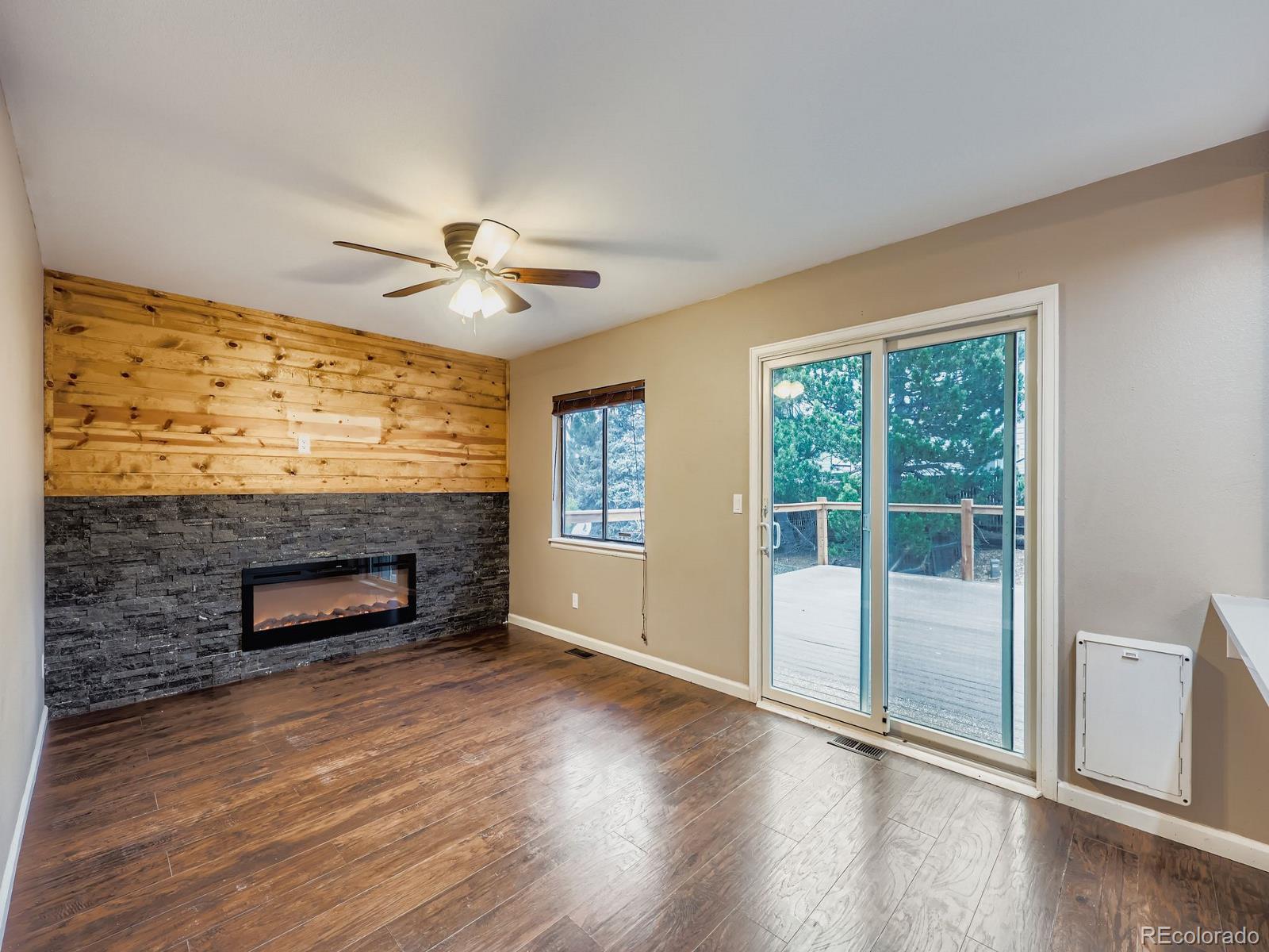 MLS Image #9 for 2001  vineyard drive,castle rock, Colorado