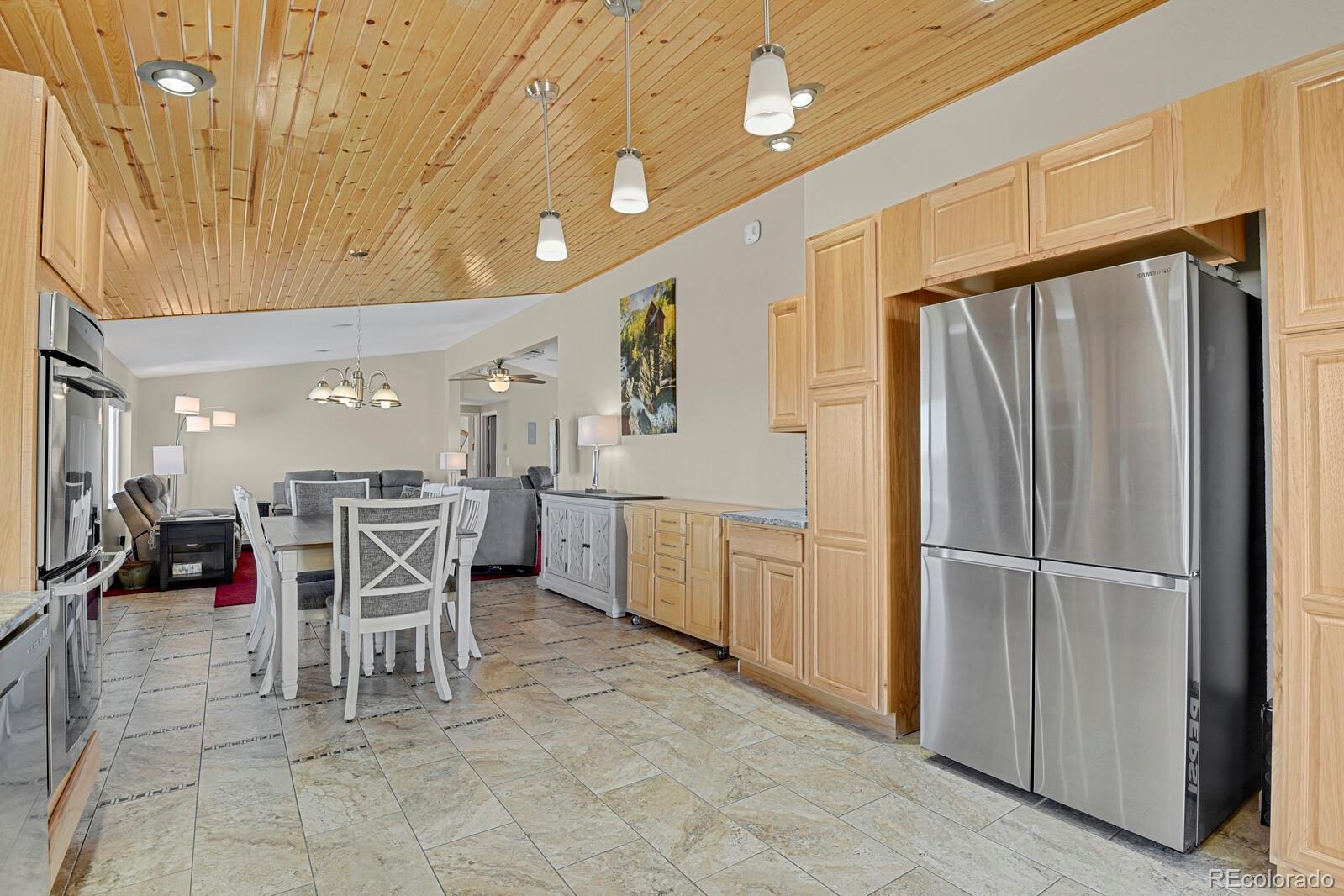 MLS Image #10 for 38855  kittridge place,elizabeth, Colorado
