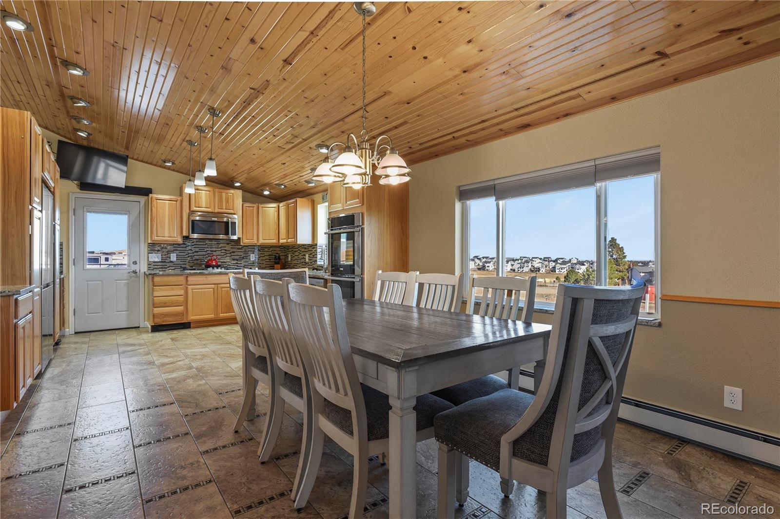 MLS Image #11 for 38855  kittridge place,elizabeth, Colorado