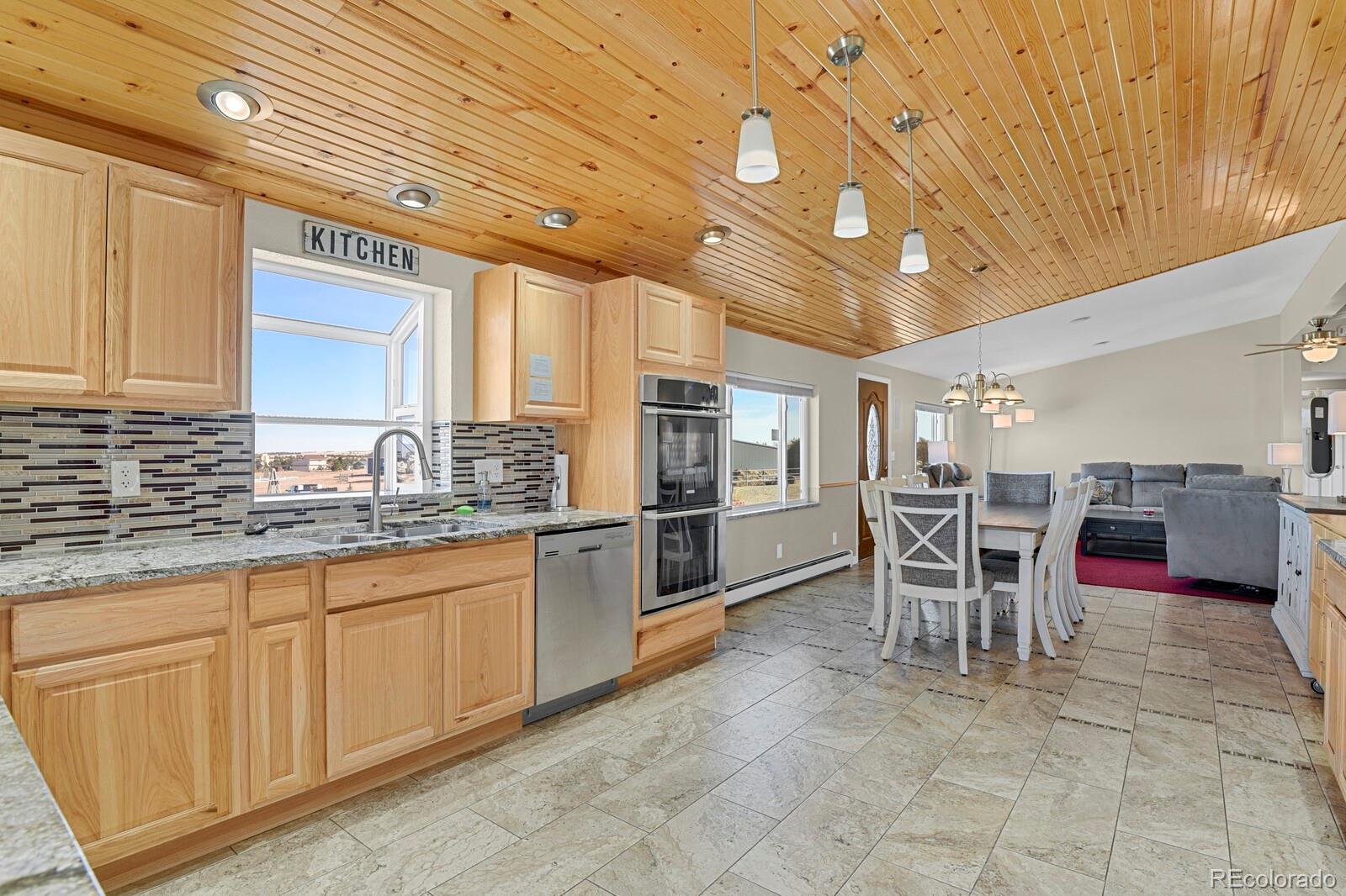 MLS Image #12 for 38855  kittridge place,elizabeth, Colorado