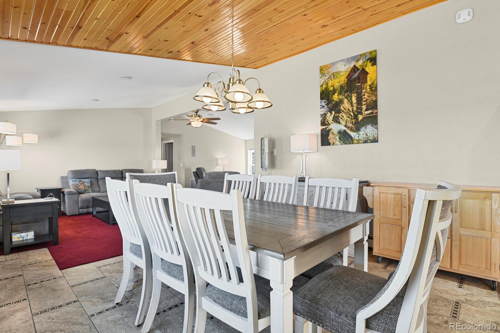 MLS Image #13 for 38855  kittridge place,elizabeth, Colorado