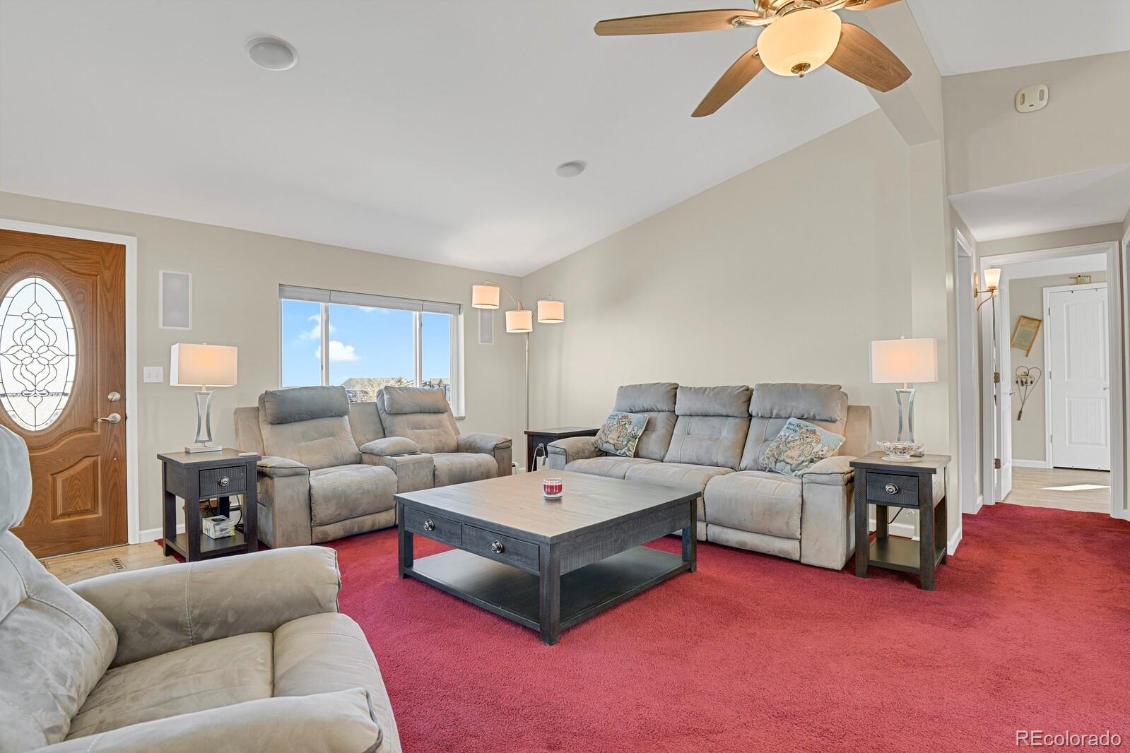 MLS Image #14 for 38855  kittridge place,elizabeth, Colorado