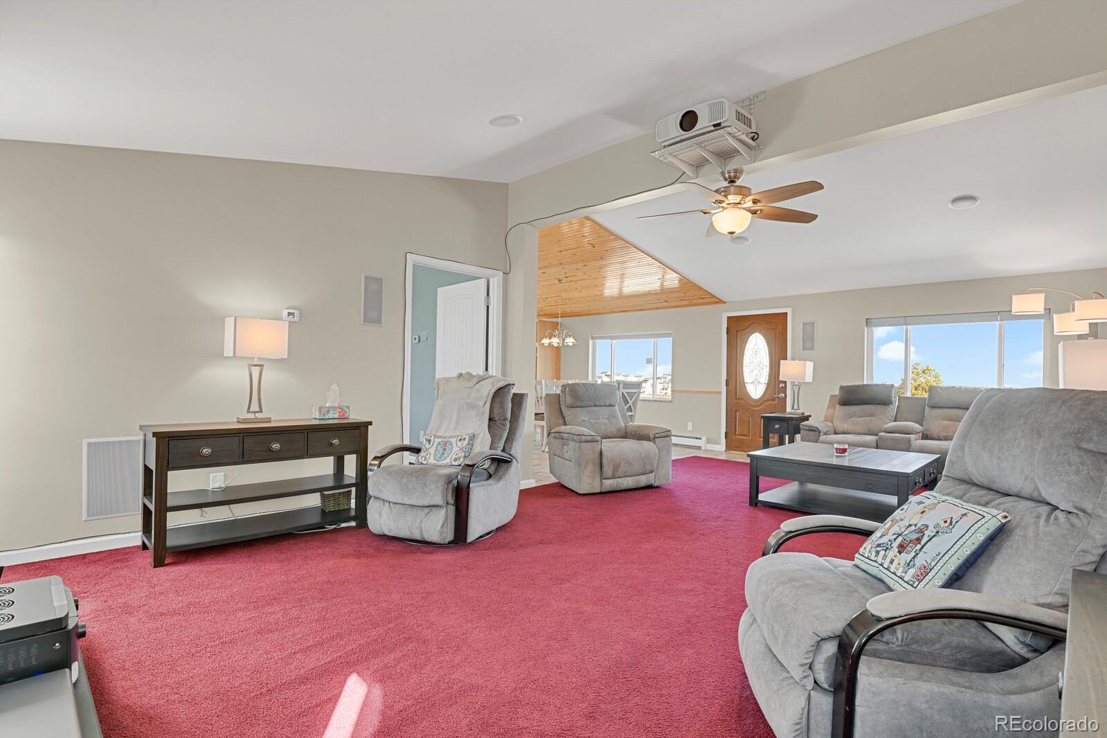 MLS Image #15 for 38855  kittridge place,elizabeth, Colorado