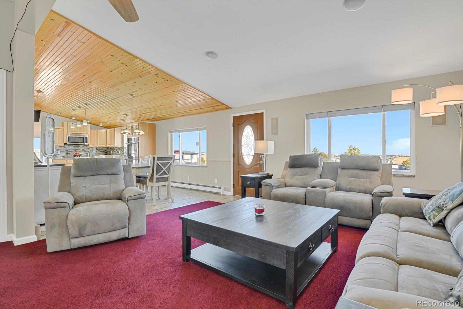 MLS Image #16 for 38855  kittridge place,elizabeth, Colorado