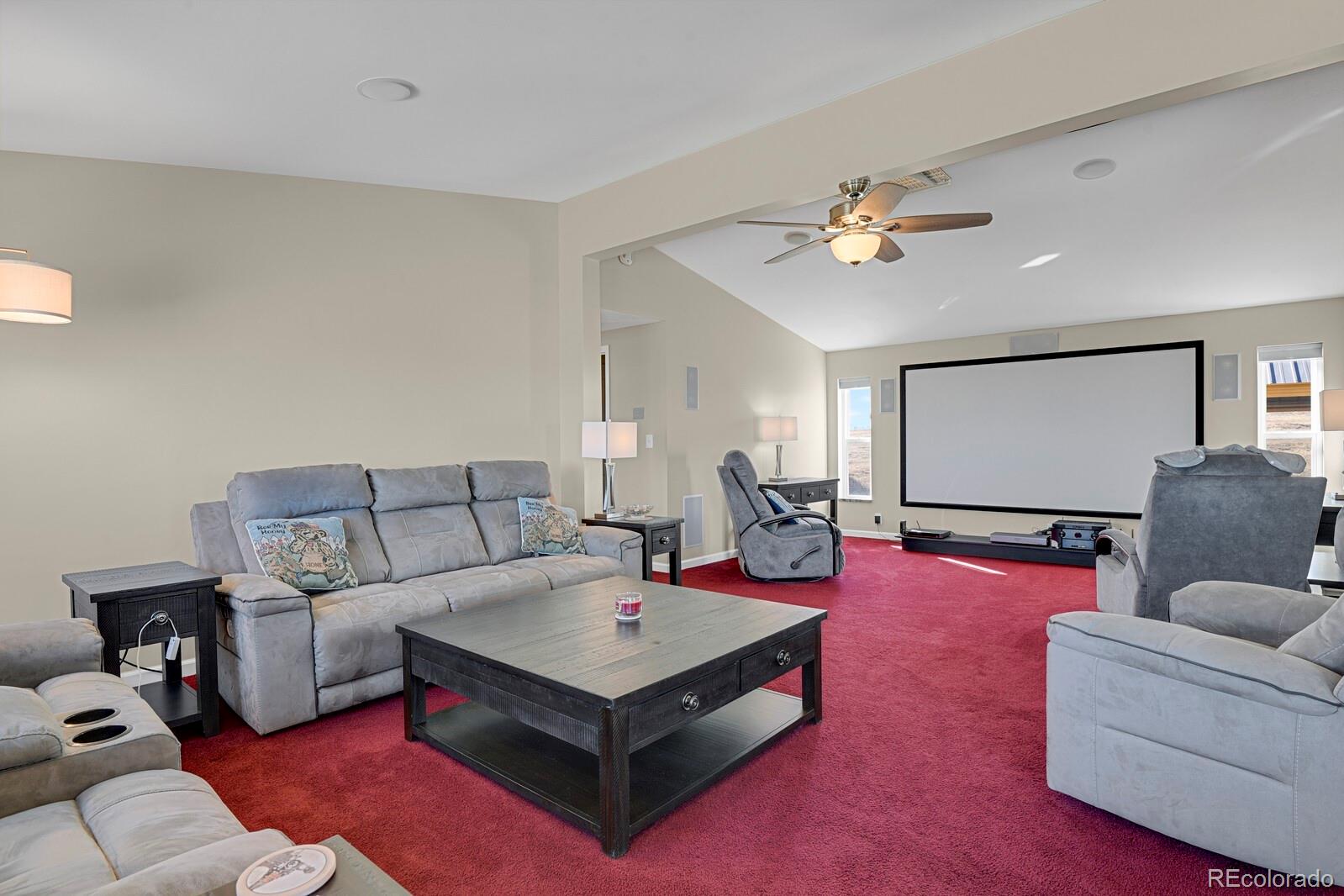 MLS Image #17 for 38855  kittridge place,elizabeth, Colorado