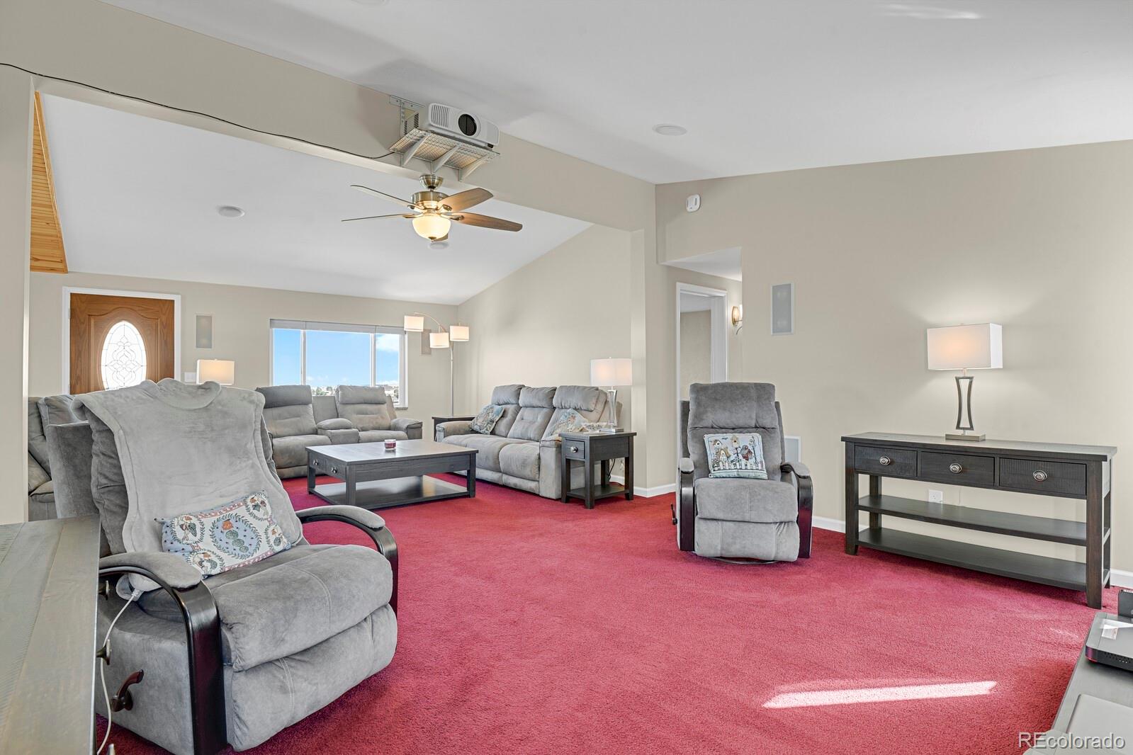 MLS Image #18 for 38855  kittridge place,elizabeth, Colorado