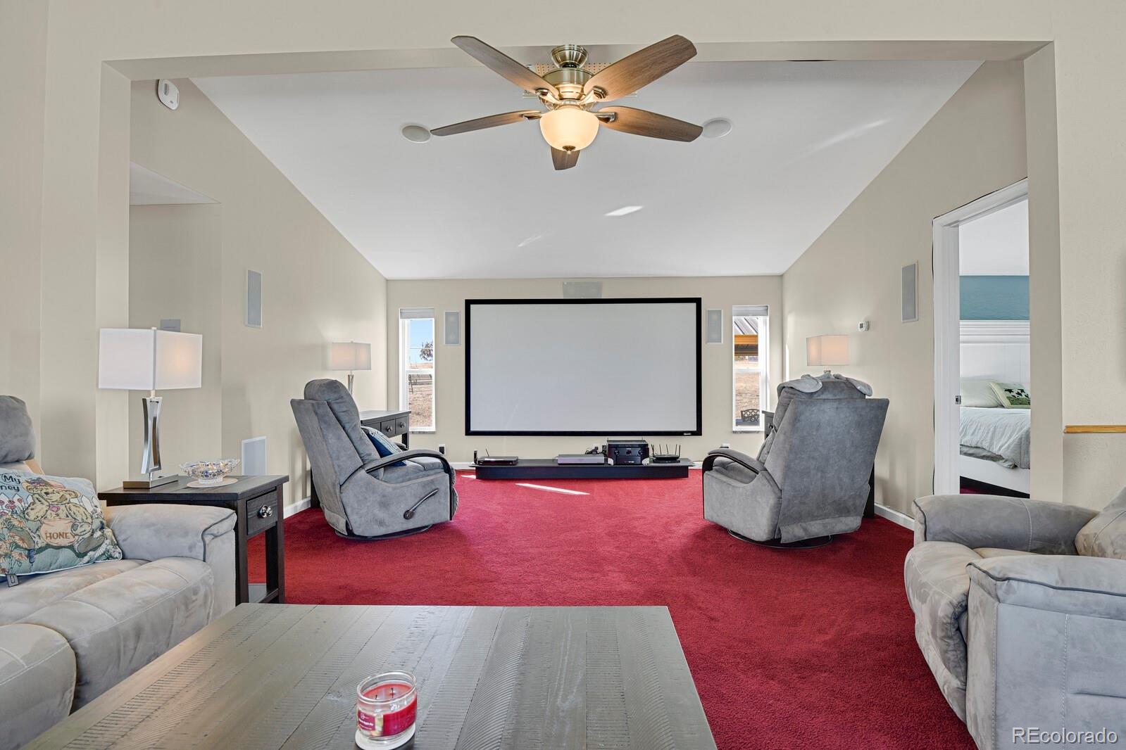 MLS Image #19 for 38855  kittridge place,elizabeth, Colorado