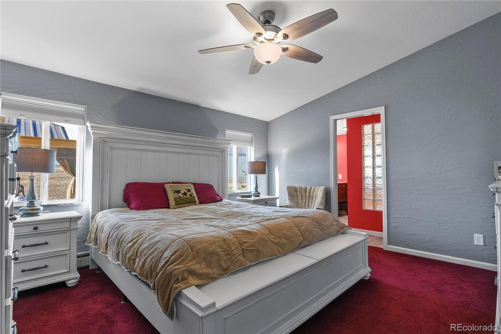 MLS Image #20 for 38855  kittridge place,elizabeth, Colorado