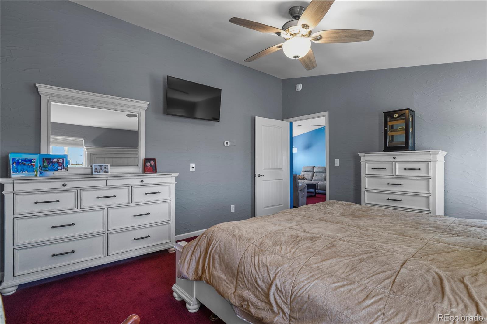 MLS Image #21 for 38855  kittridge place,elizabeth, Colorado