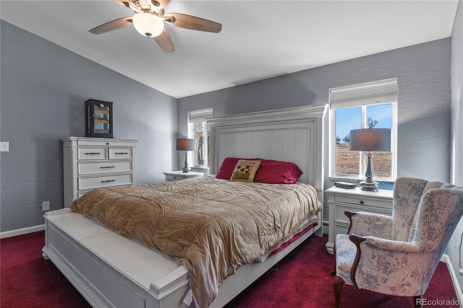 MLS Image #22 for 38855  kittridge place,elizabeth, Colorado