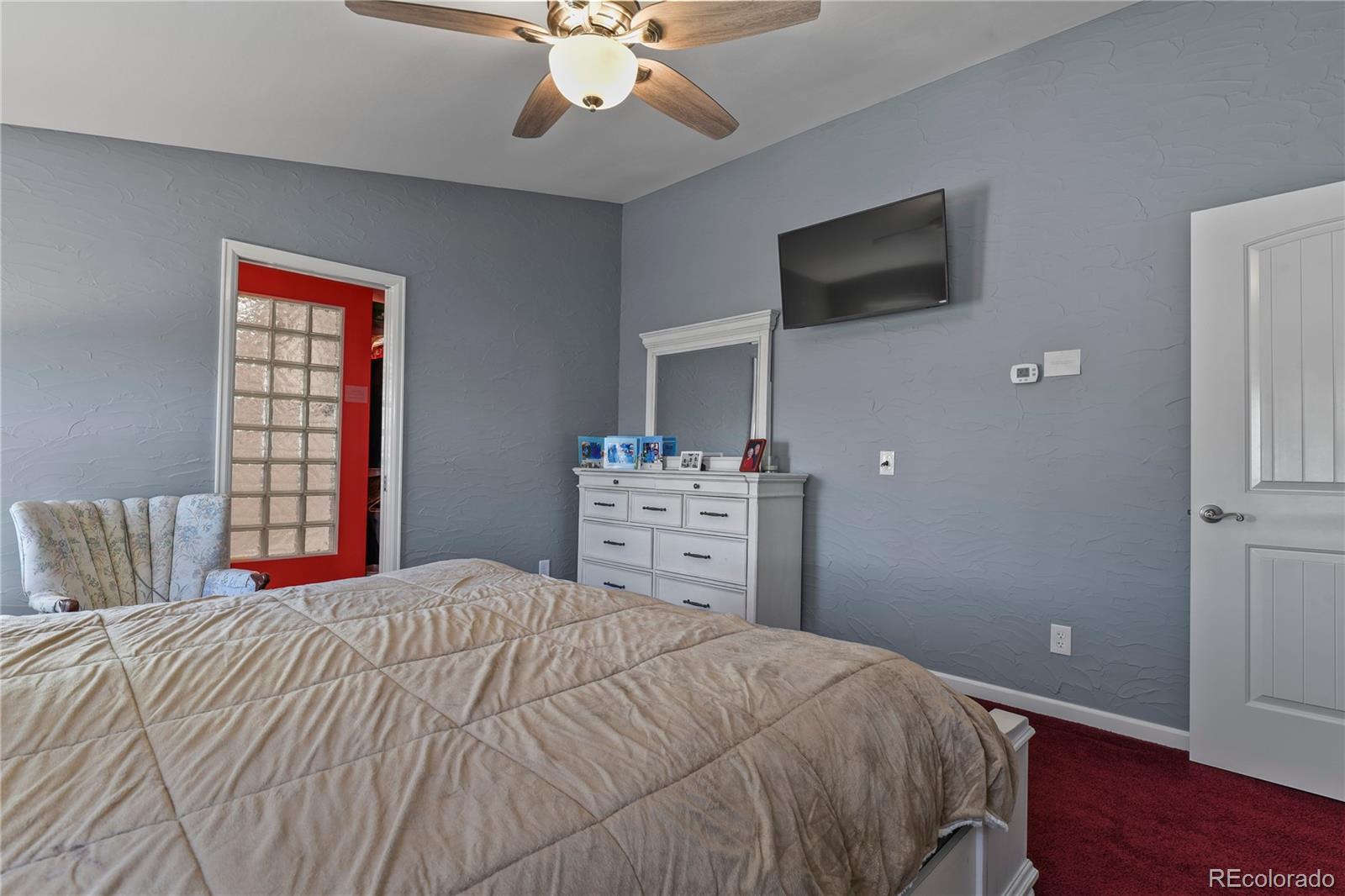 MLS Image #23 for 38855  kittridge place,elizabeth, Colorado