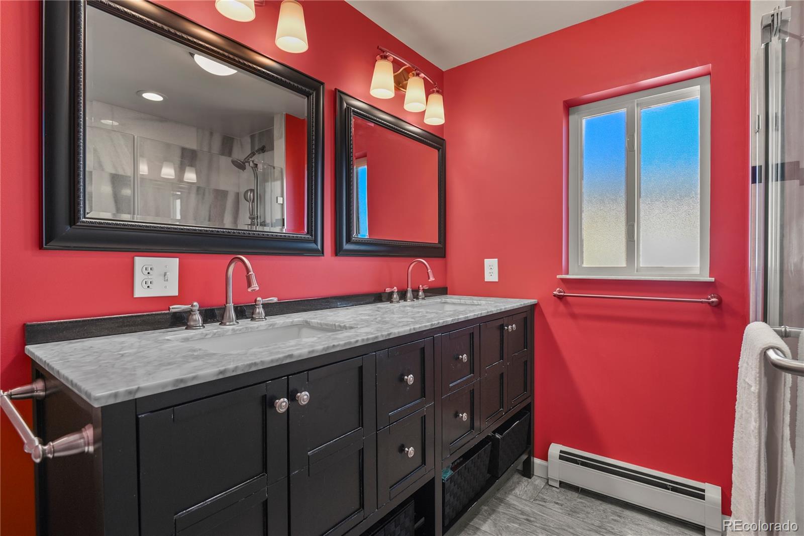 MLS Image #24 for 38855  kittridge place,elizabeth, Colorado