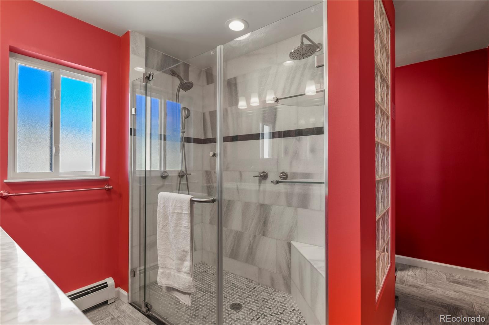 MLS Image #25 for 38855  kittridge place,elizabeth, Colorado
