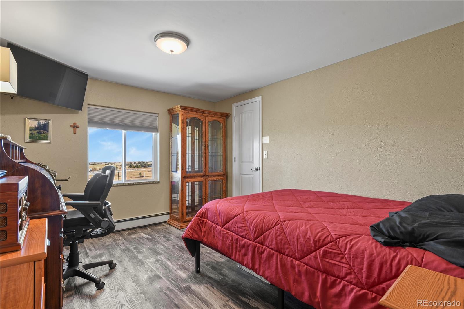 MLS Image #26 for 38855  kittridge place,elizabeth, Colorado