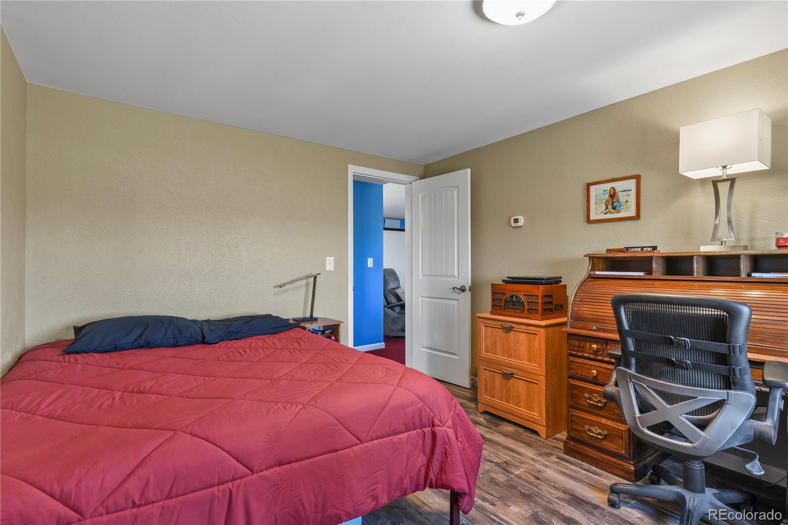 MLS Image #27 for 38855  kittridge place,elizabeth, Colorado