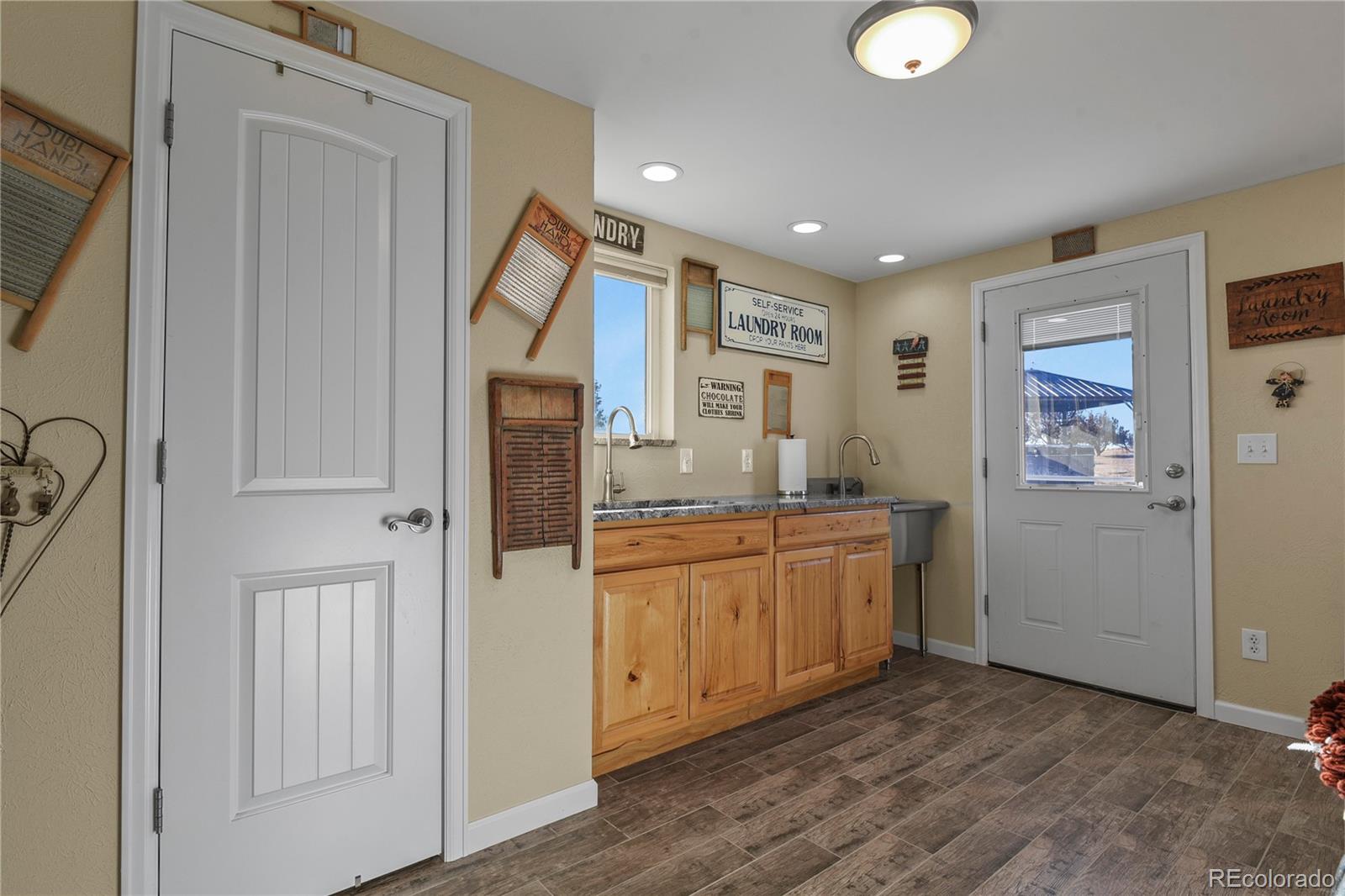 MLS Image #29 for 38855  kittridge place,elizabeth, Colorado