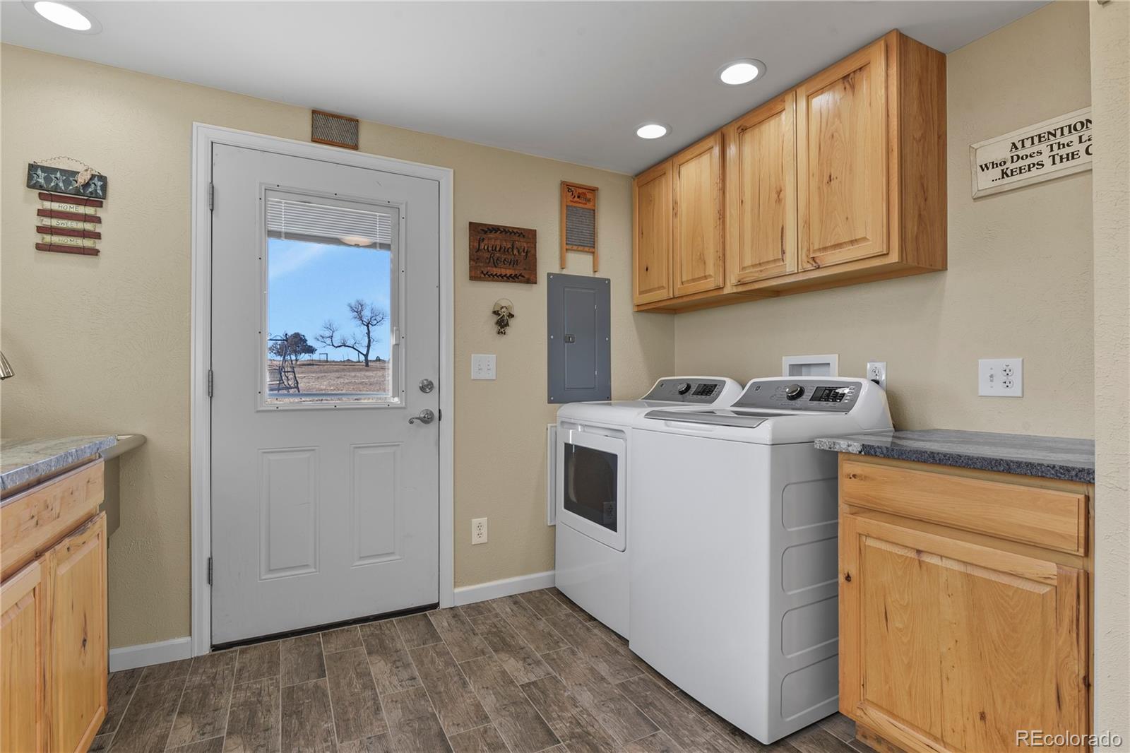 MLS Image #30 for 38855  kittridge place,elizabeth, Colorado