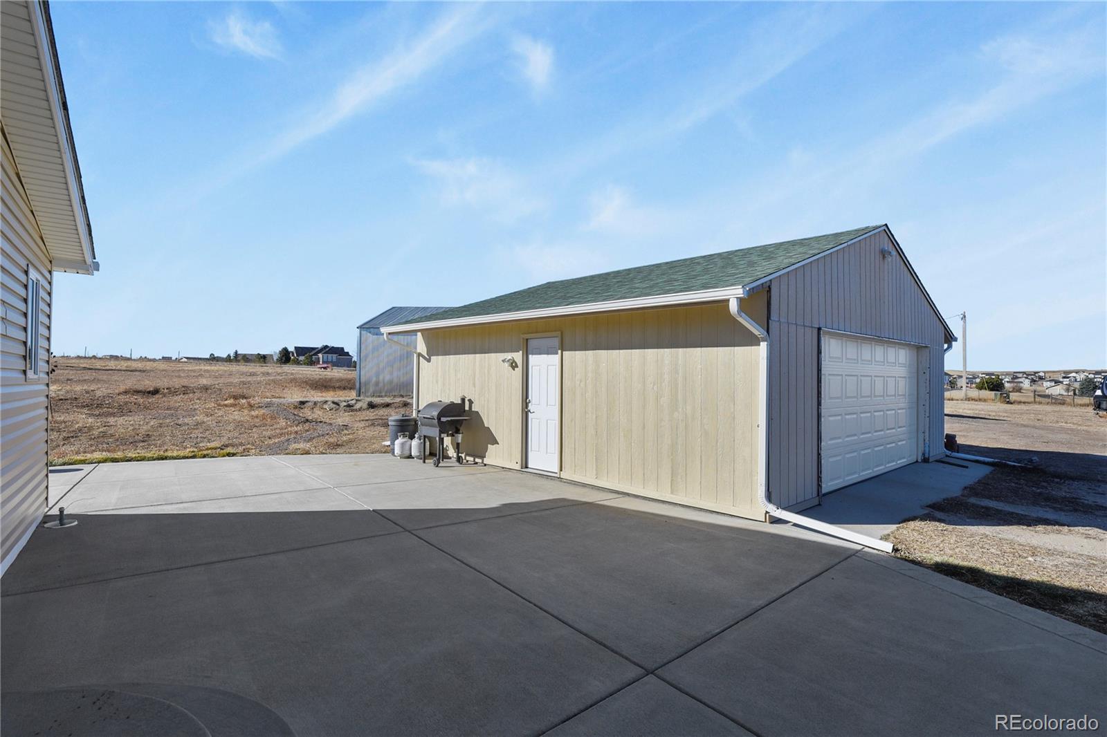 MLS Image #31 for 38855  kittridge place,elizabeth, Colorado
