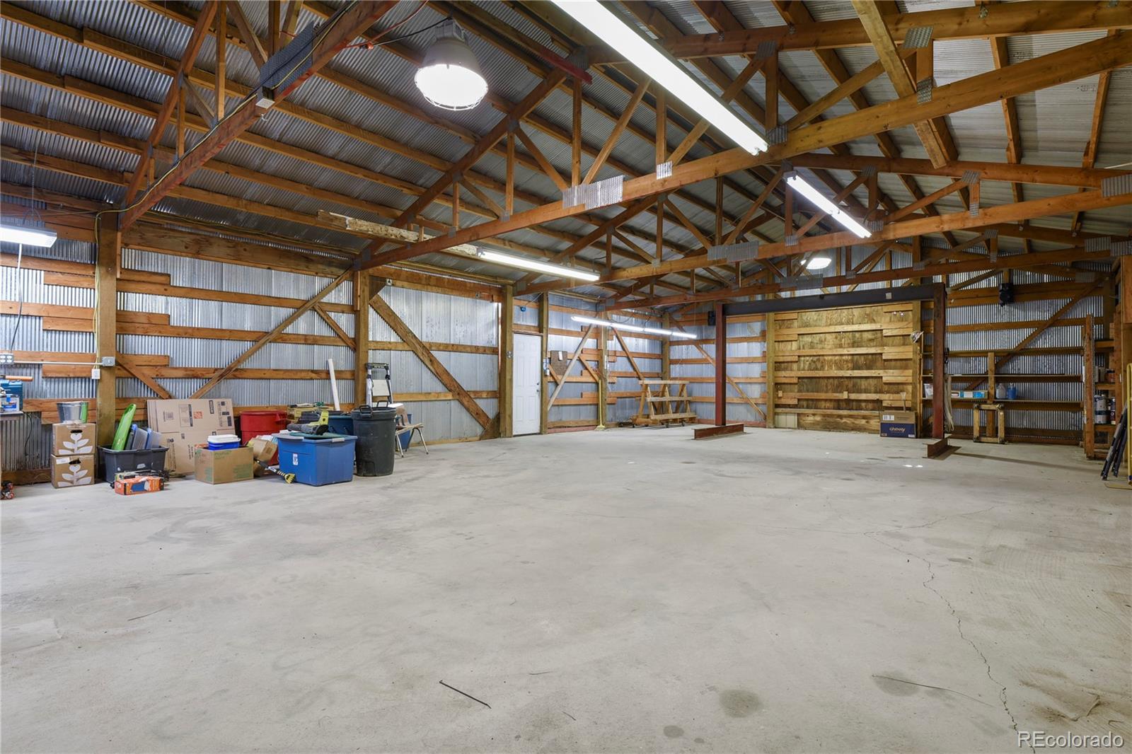 MLS Image #32 for 38855  kittridge place,elizabeth, Colorado