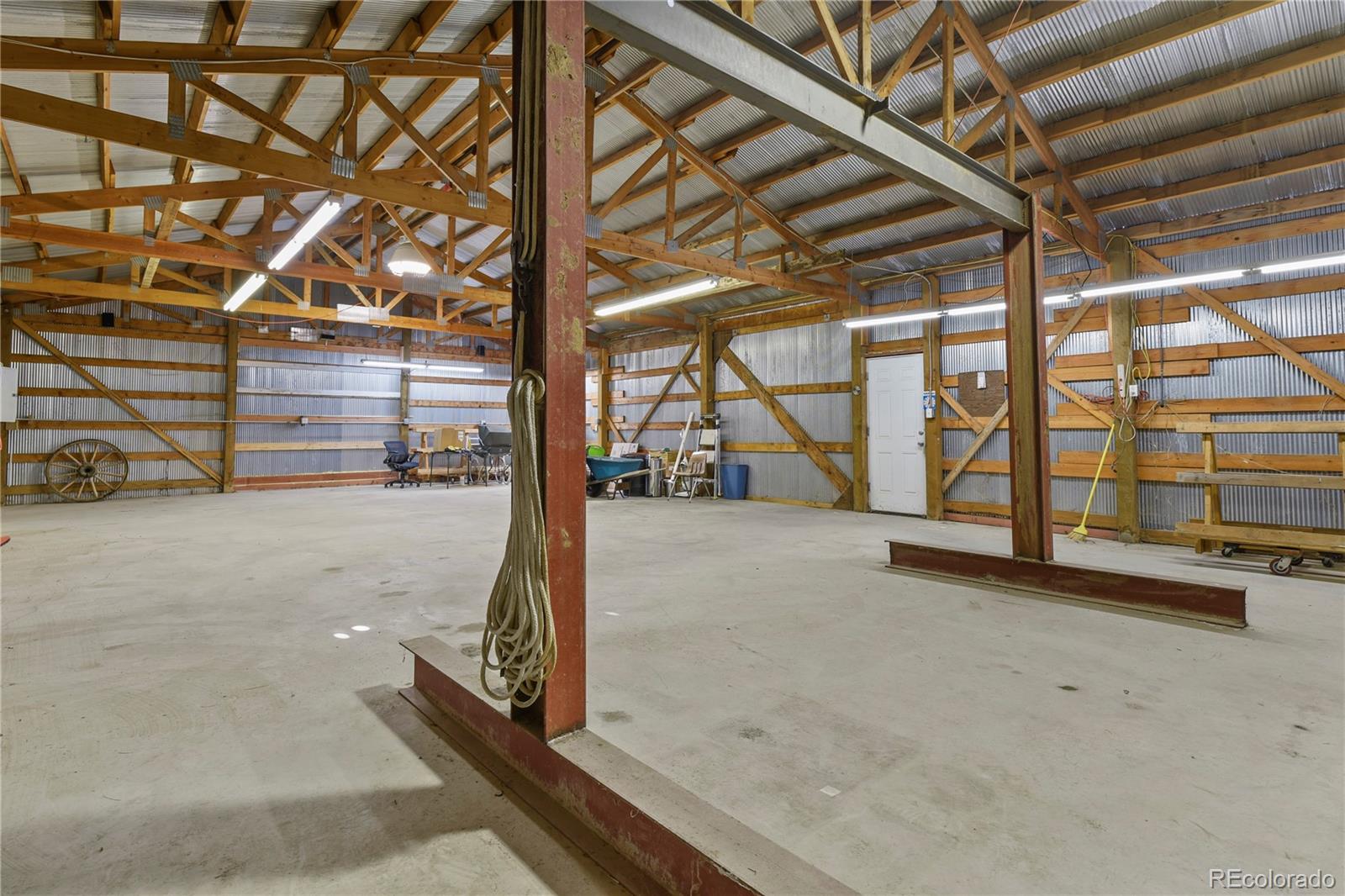 MLS Image #33 for 38855  kittridge place,elizabeth, Colorado