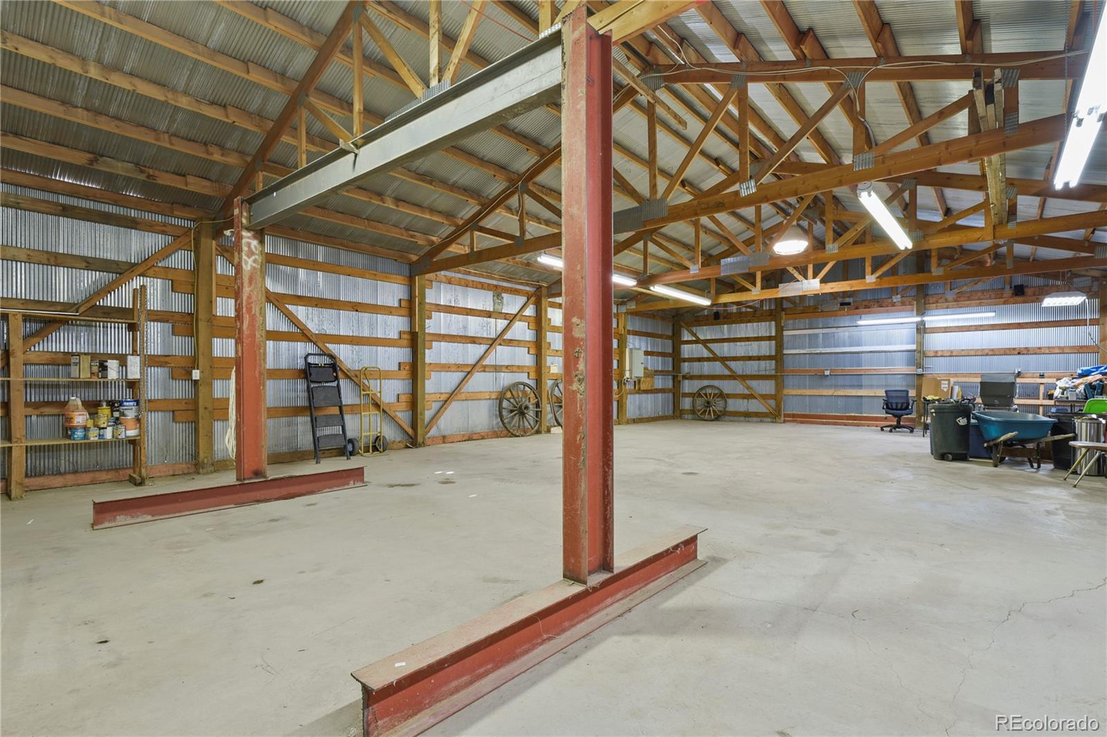 MLS Image #34 for 38855  kittridge place,elizabeth, Colorado