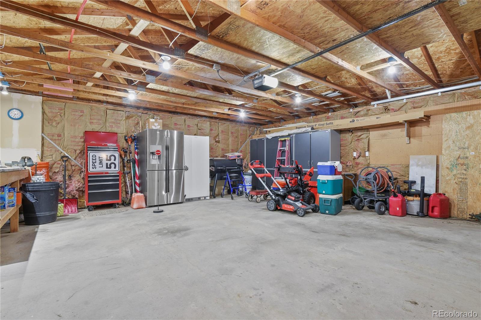 MLS Image #36 for 38855  kittridge place,elizabeth, Colorado